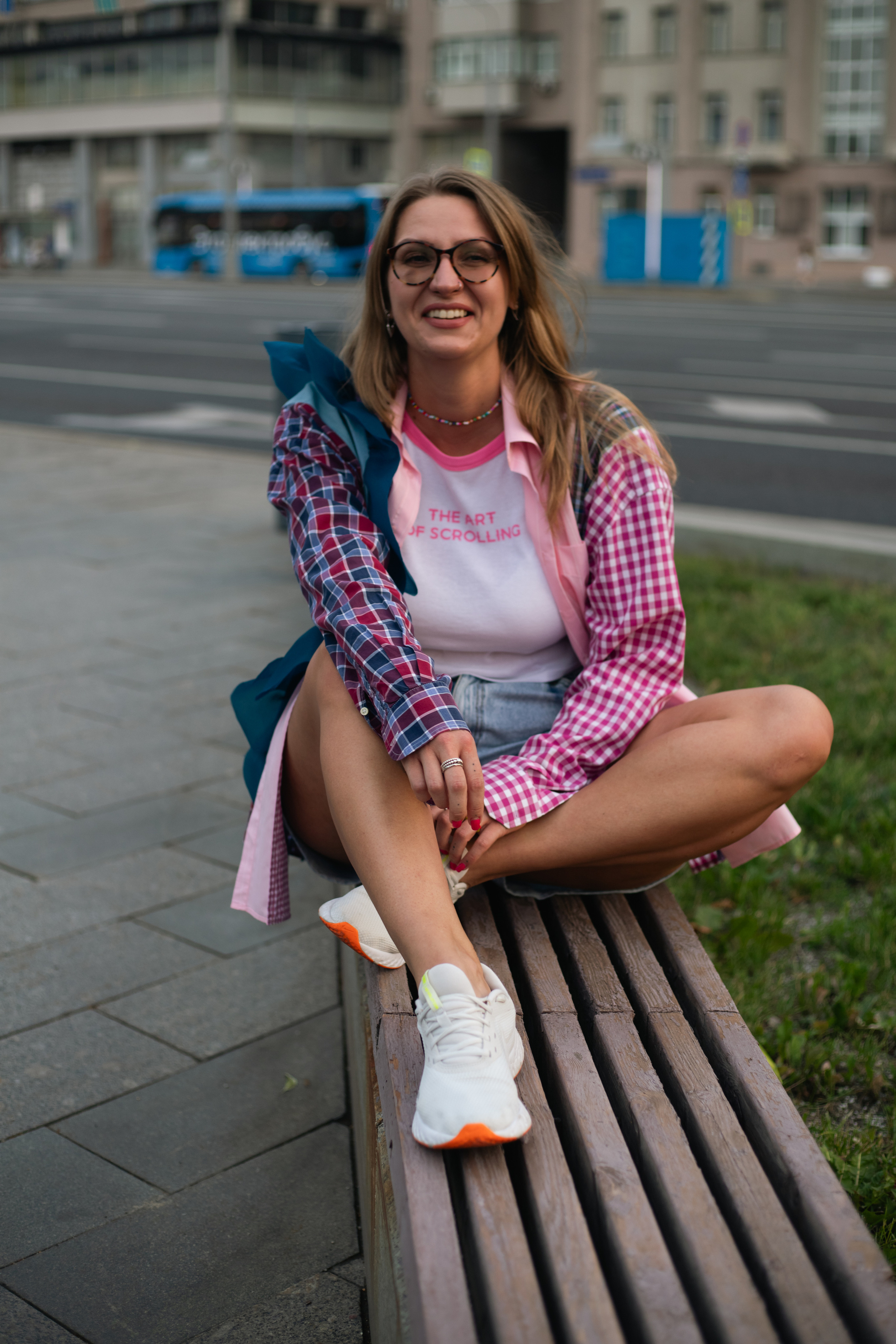 Съемка одежды для Дарьи. Александра Пылёва. Фотограф. Москва