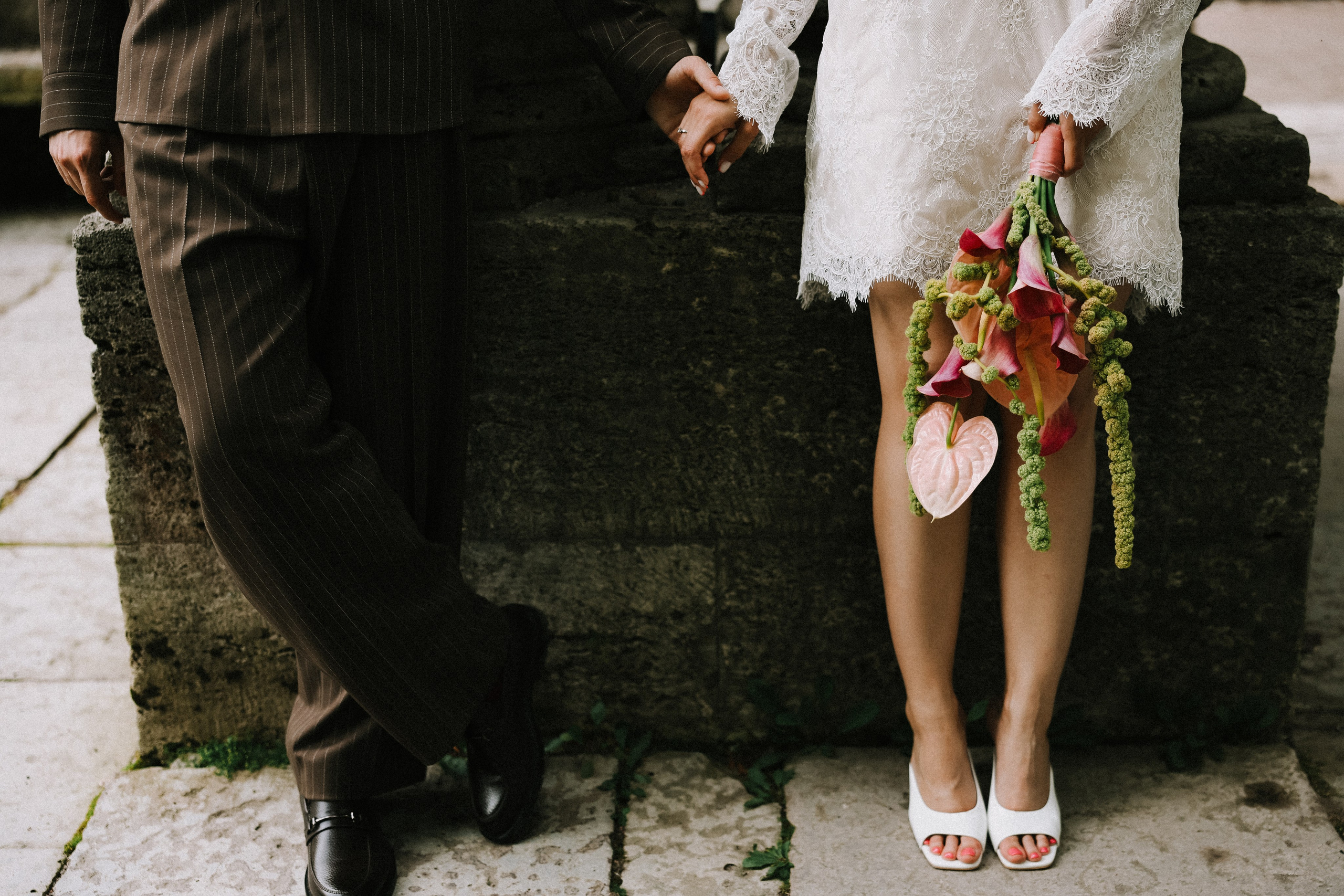 12.08.2025. Свадебный фотограф в Санкт-Петербурге Баженова Алина