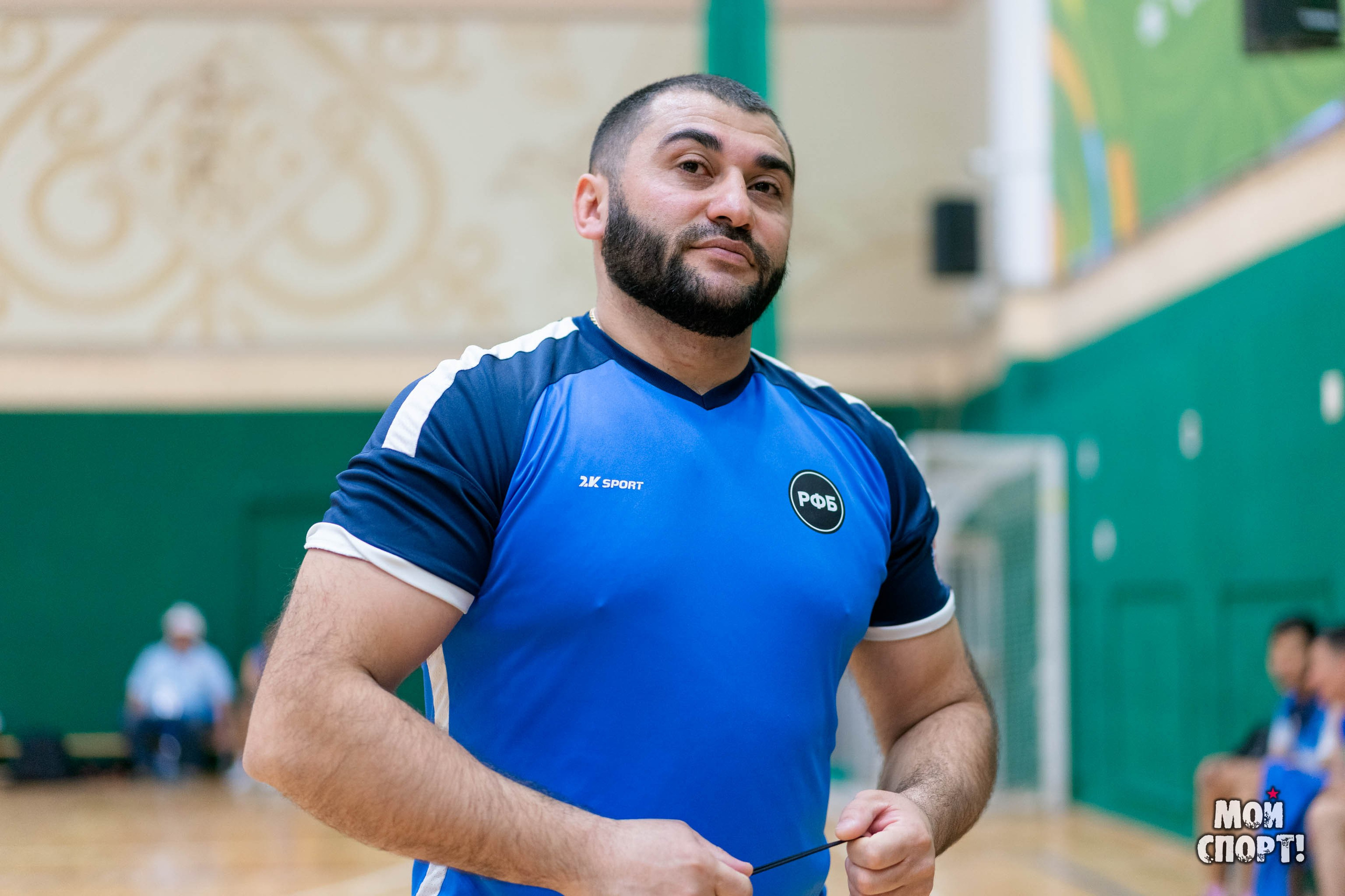 V Спартакиада трудовых коллективов Республики Саха (Якутия). Студия «Мой Спорт!» — все о спорте в Якутии
