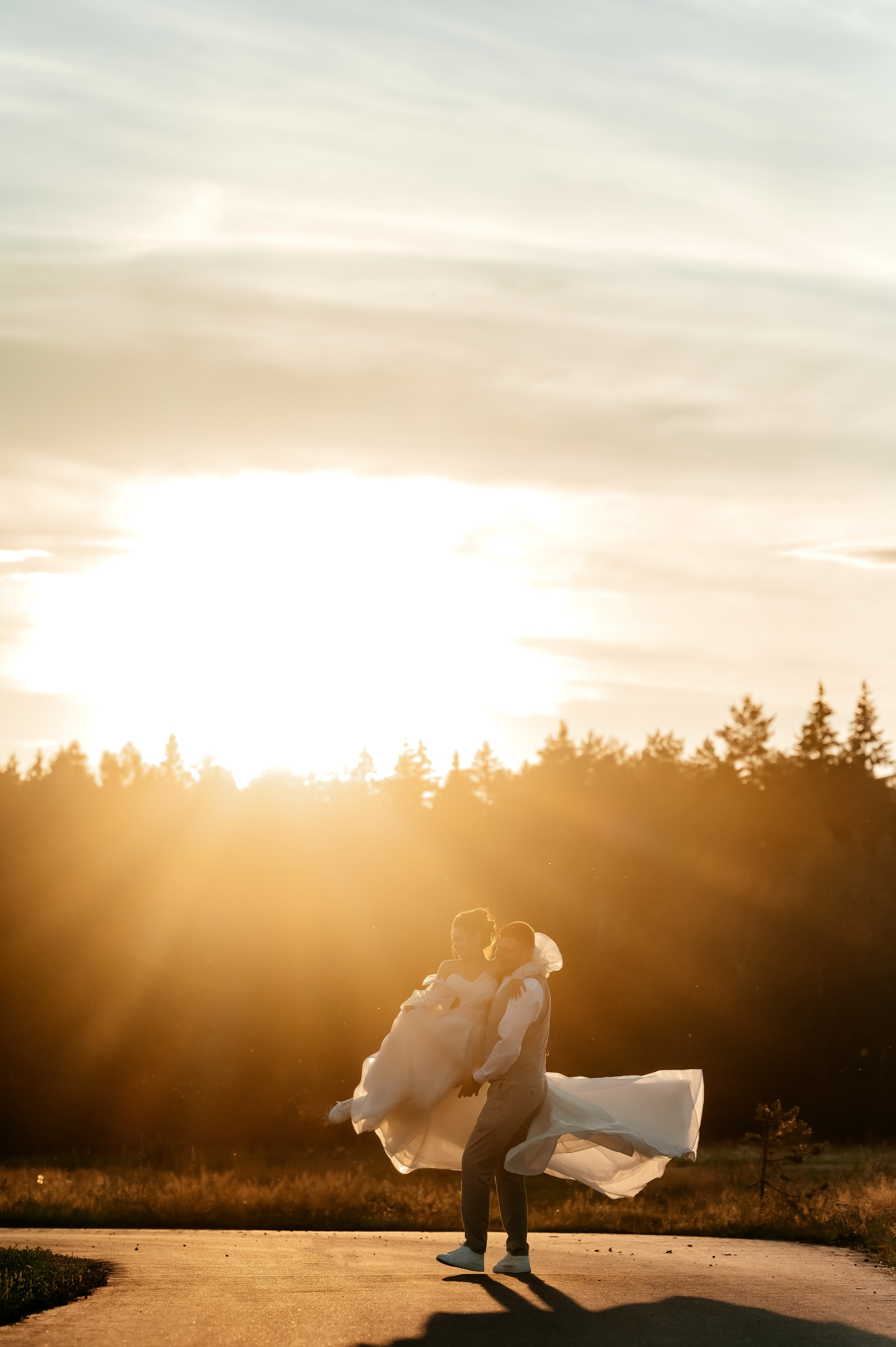 Отели подмосковья, где можно провести свадьбу. Свадебный и семейный фотограф Виктория Носачёва. Щелково, Москва и МО