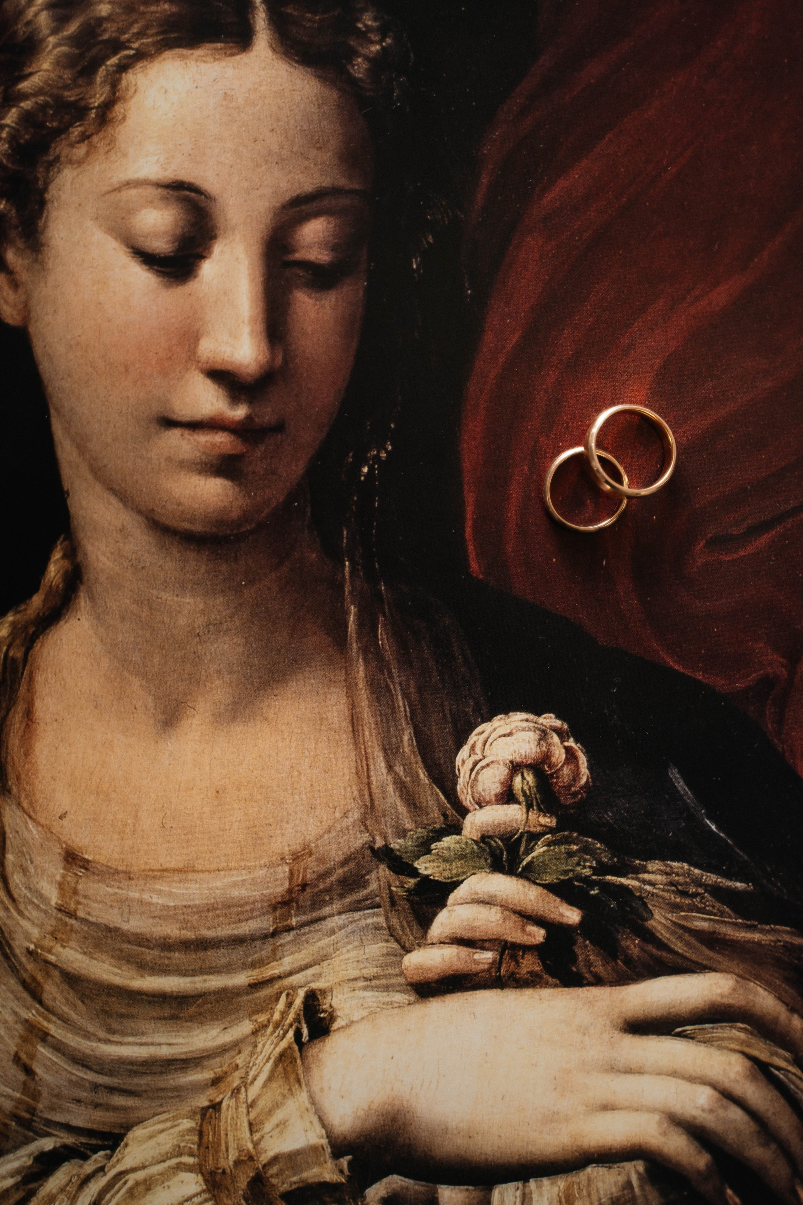 Свадебный и семейный фотограф