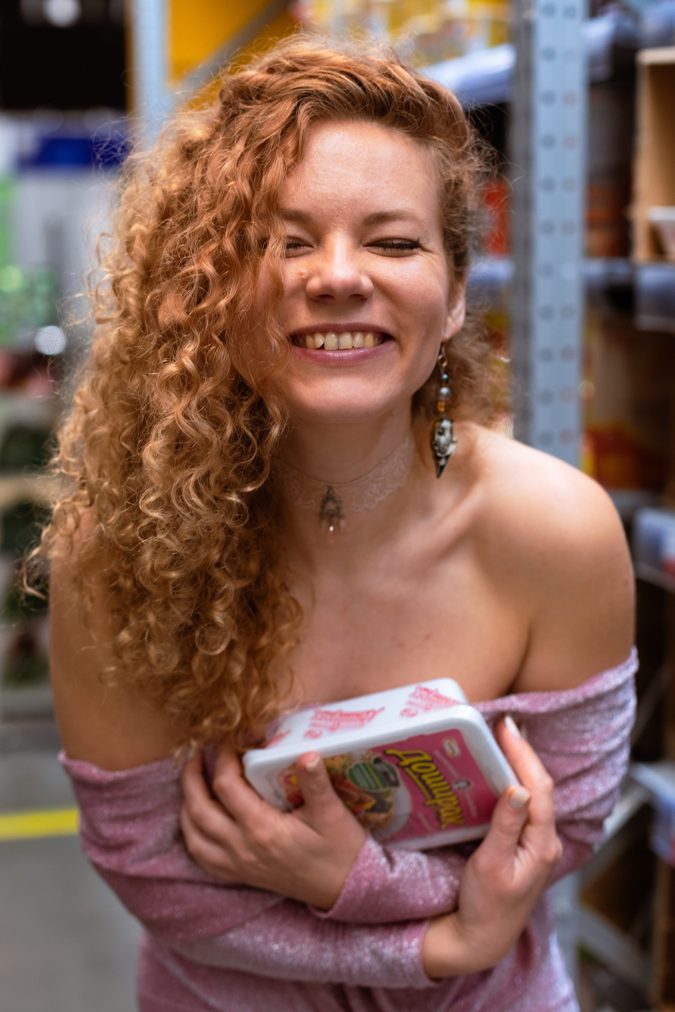 Фотограф Адель Ястребова