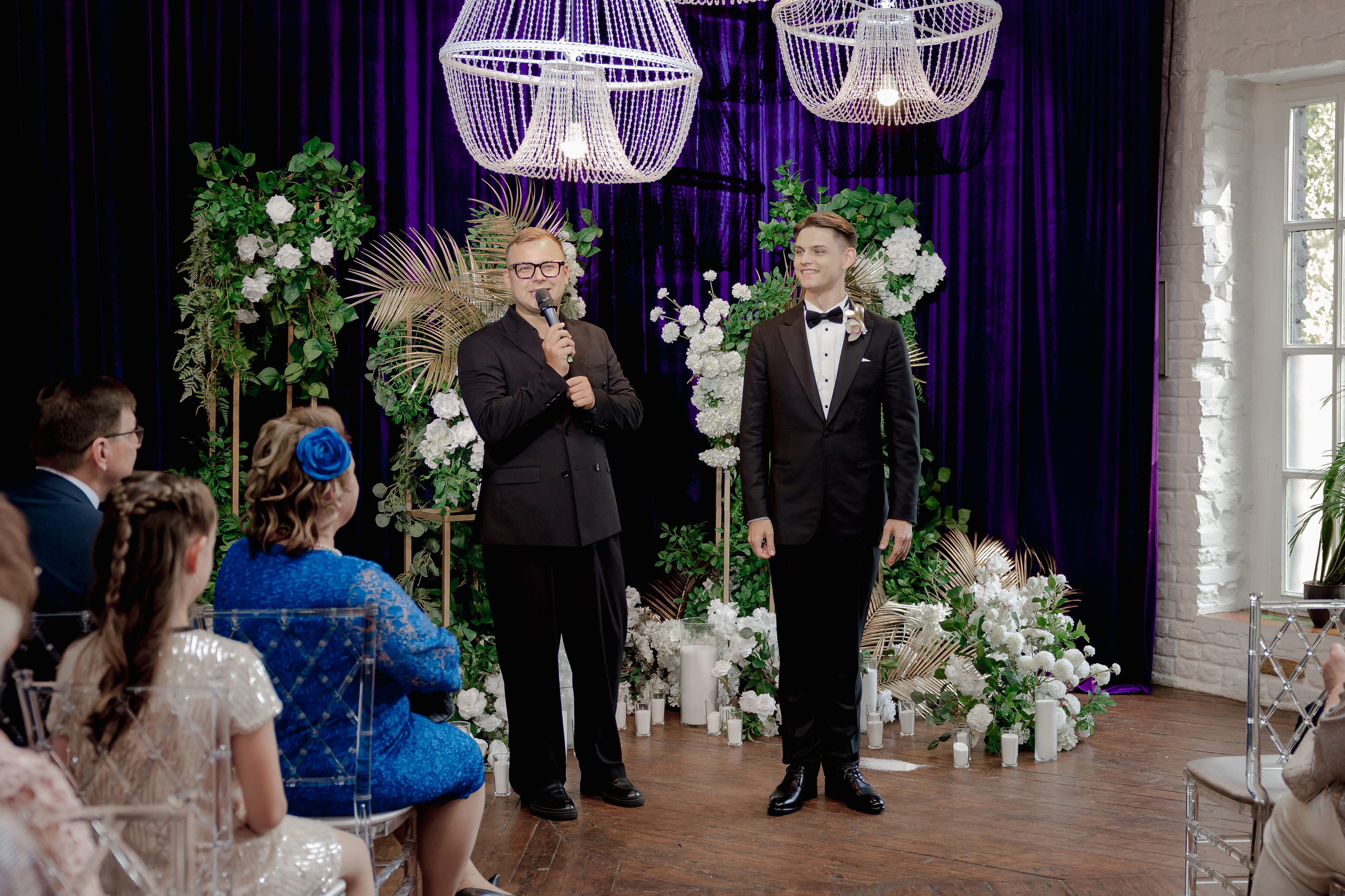 Свадебный фотограф в Москве — Юлия Барно. Свадебный и контент фотограф в Москве — Юлия Барно (Баранова)