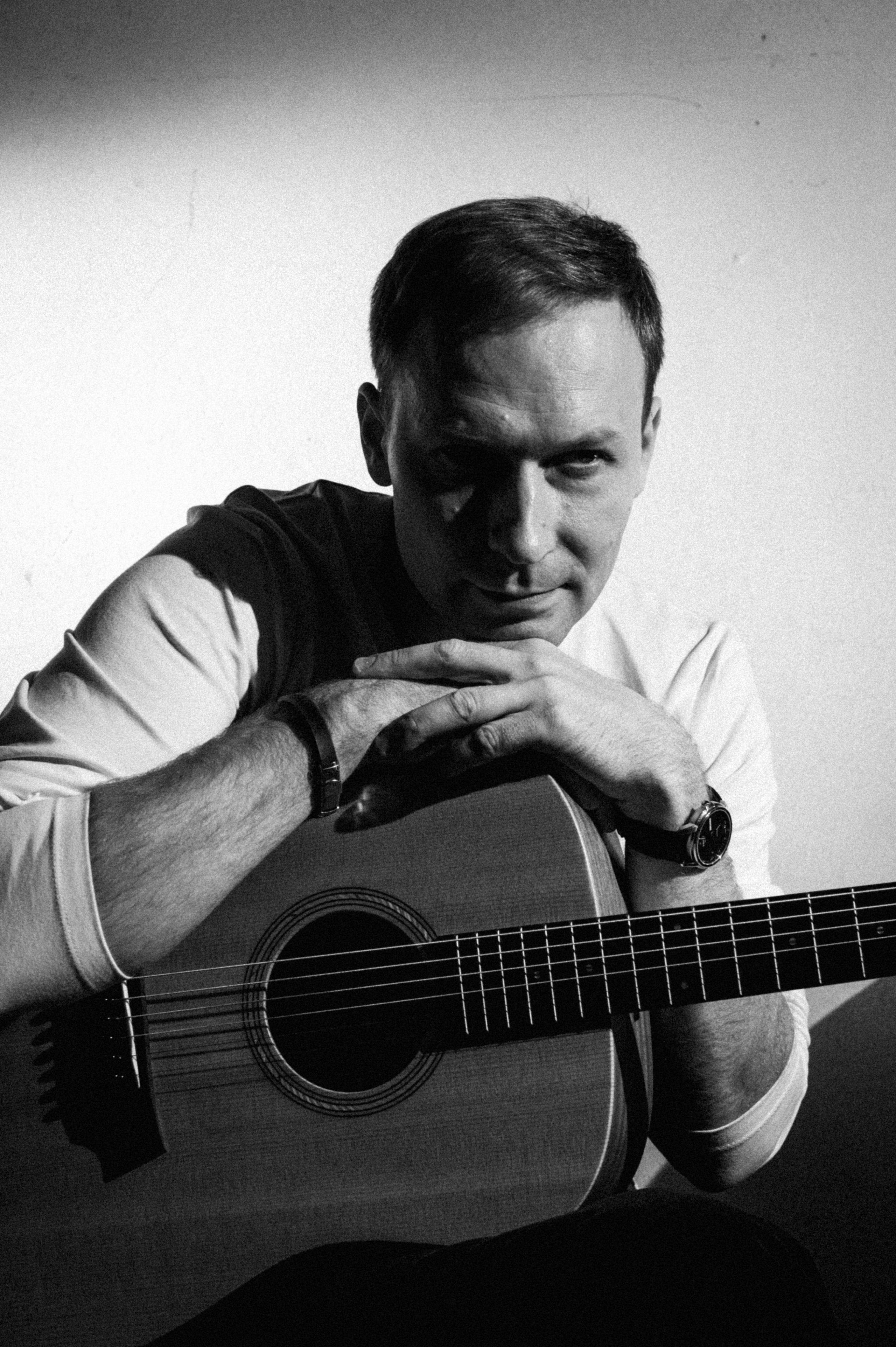 МК Основы студийного света