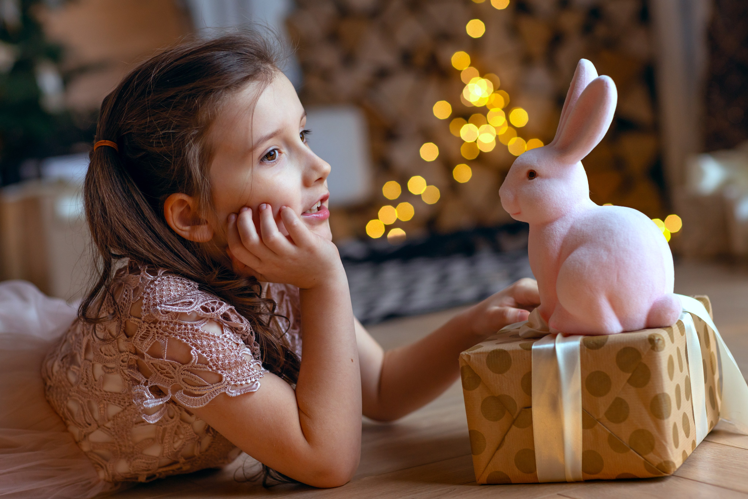 Фотограф Анна Латыпова г. Клин