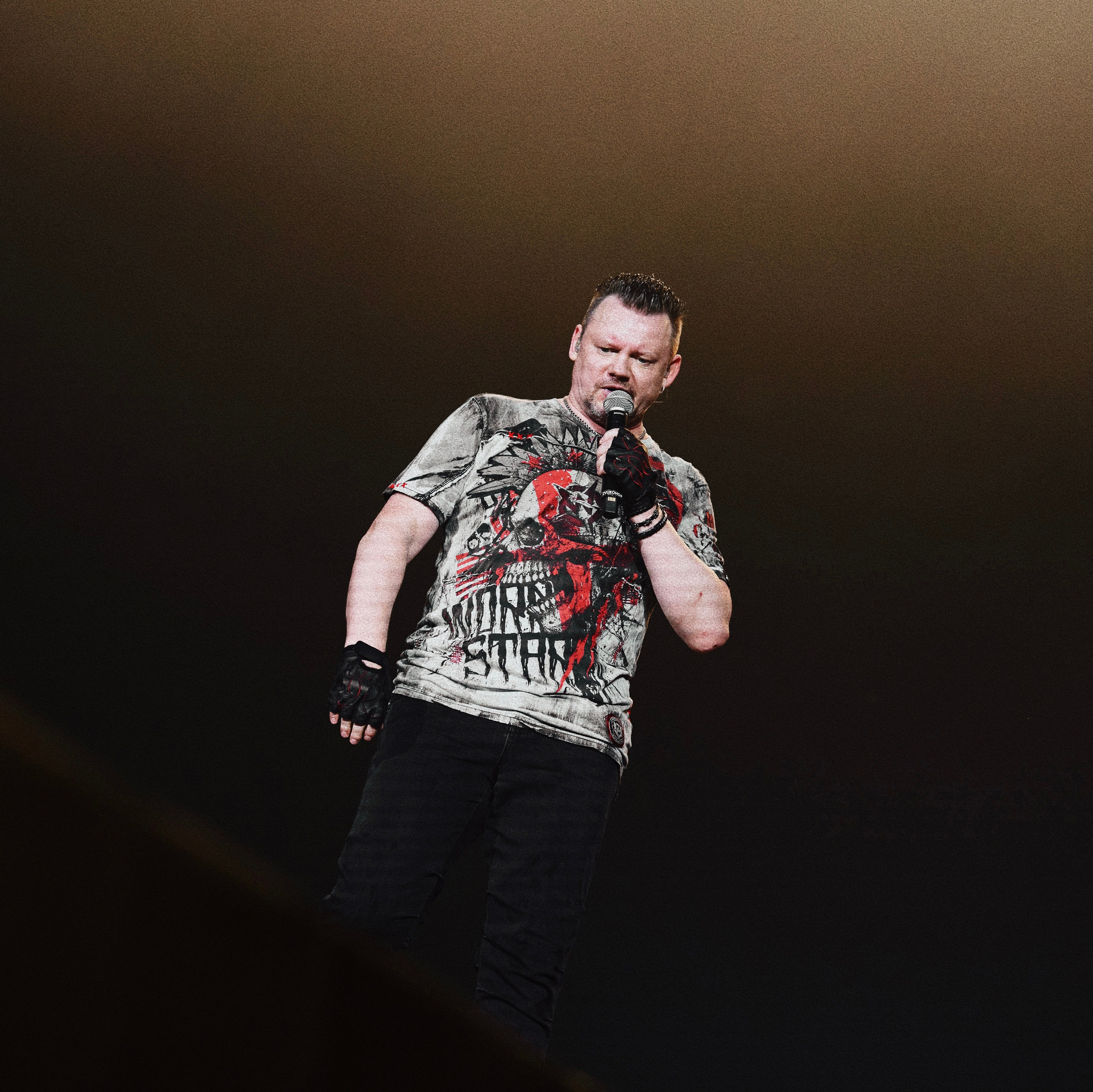 EKATERINA BOGDANOVA ─ PHOTOGRAPHER