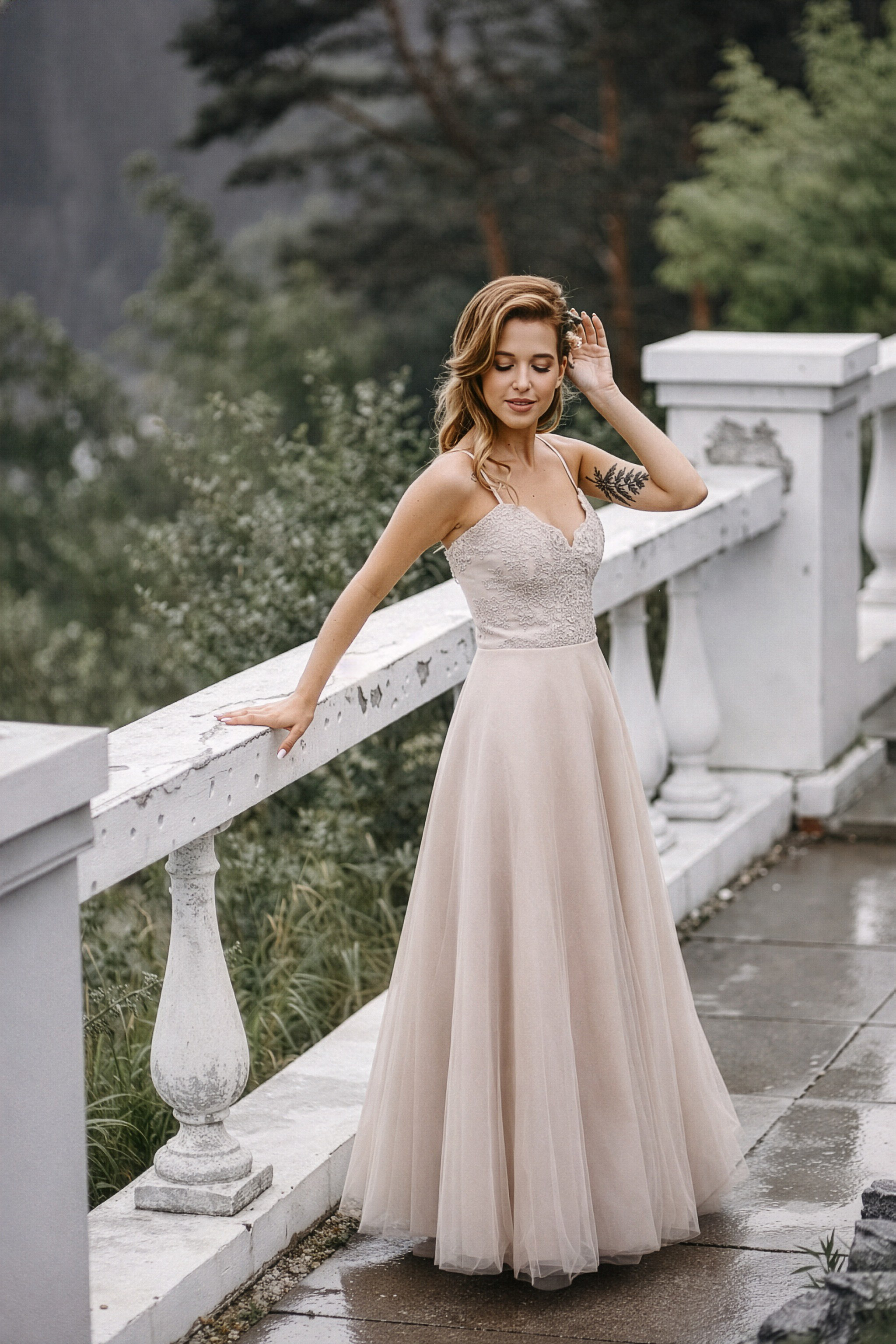 Свадебный фотограф в Екатеринбурге — Свадьба Александра и Валерии. Фотограф Дмитрий Судаков — Свадебная и репортажная съемка в Екатеринбурге и Москве