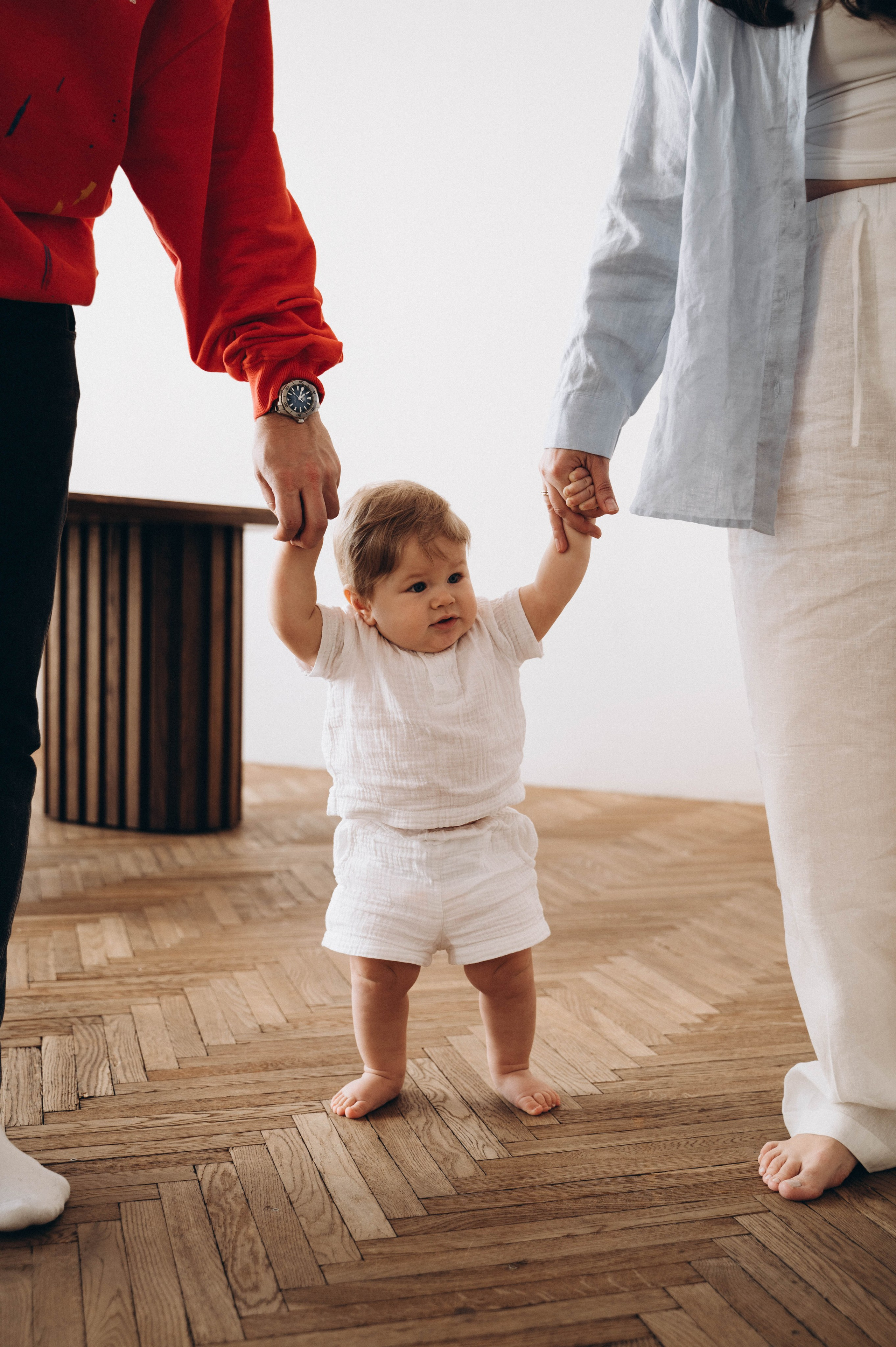 Услуги. Фотограф Москва — Мытищи — Владимир
