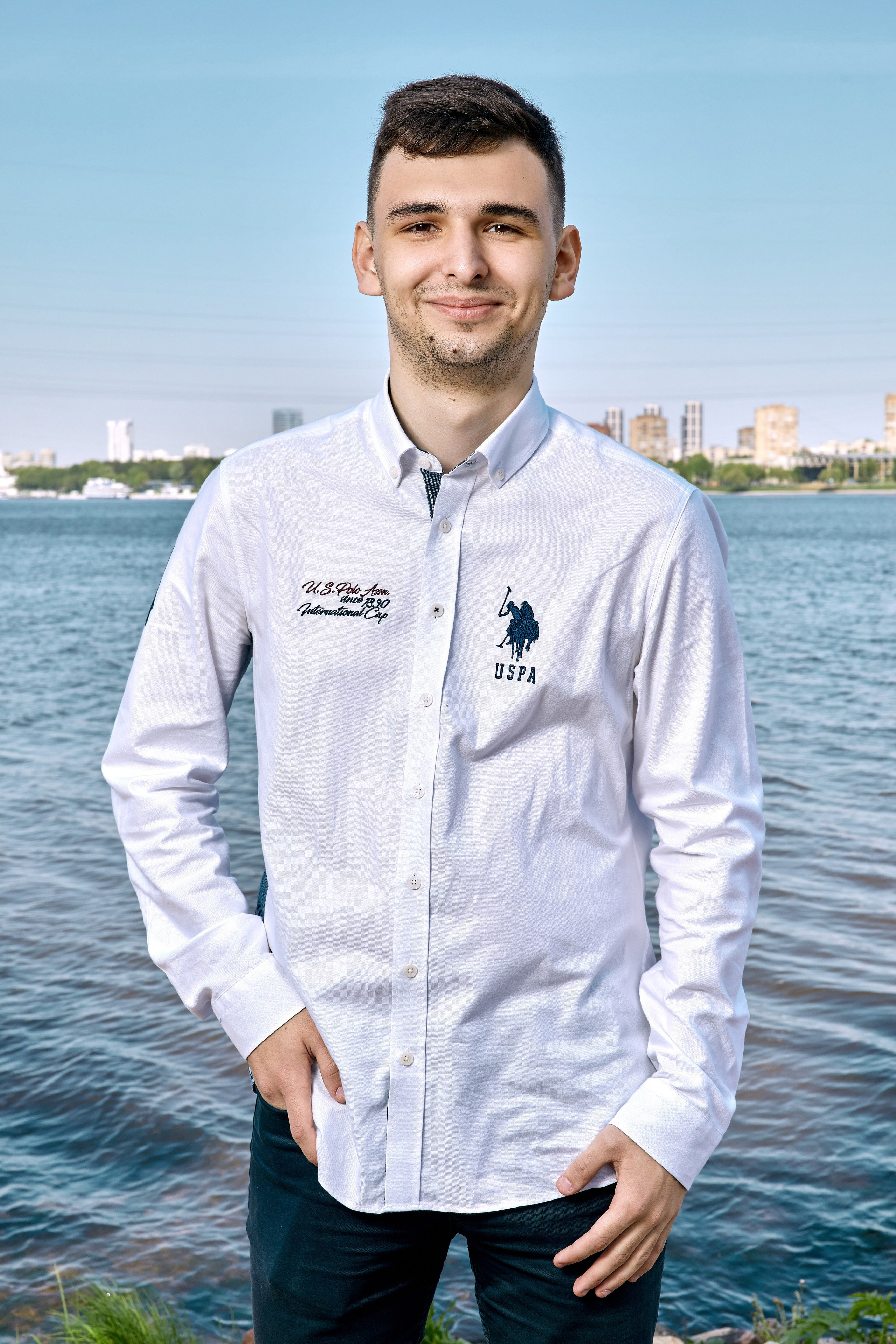 Фотограф на выпускной в Москве, заказать услуги фотосъёмки — Цены и стоимость услуг профессионального фотографа на выпускной