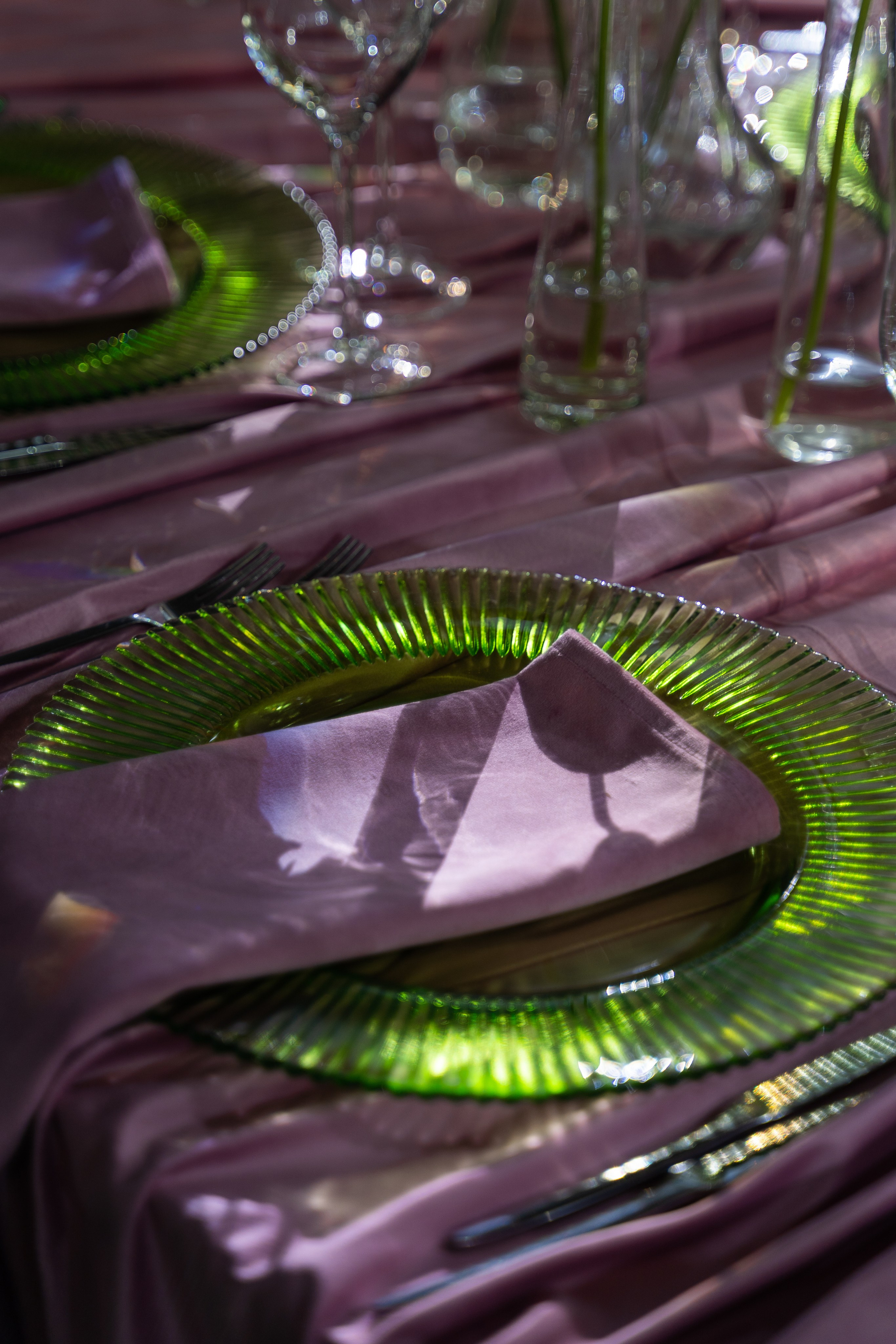 R | A. Фотограф и видеограф в Москве и Абу Даби Мария Кулагина