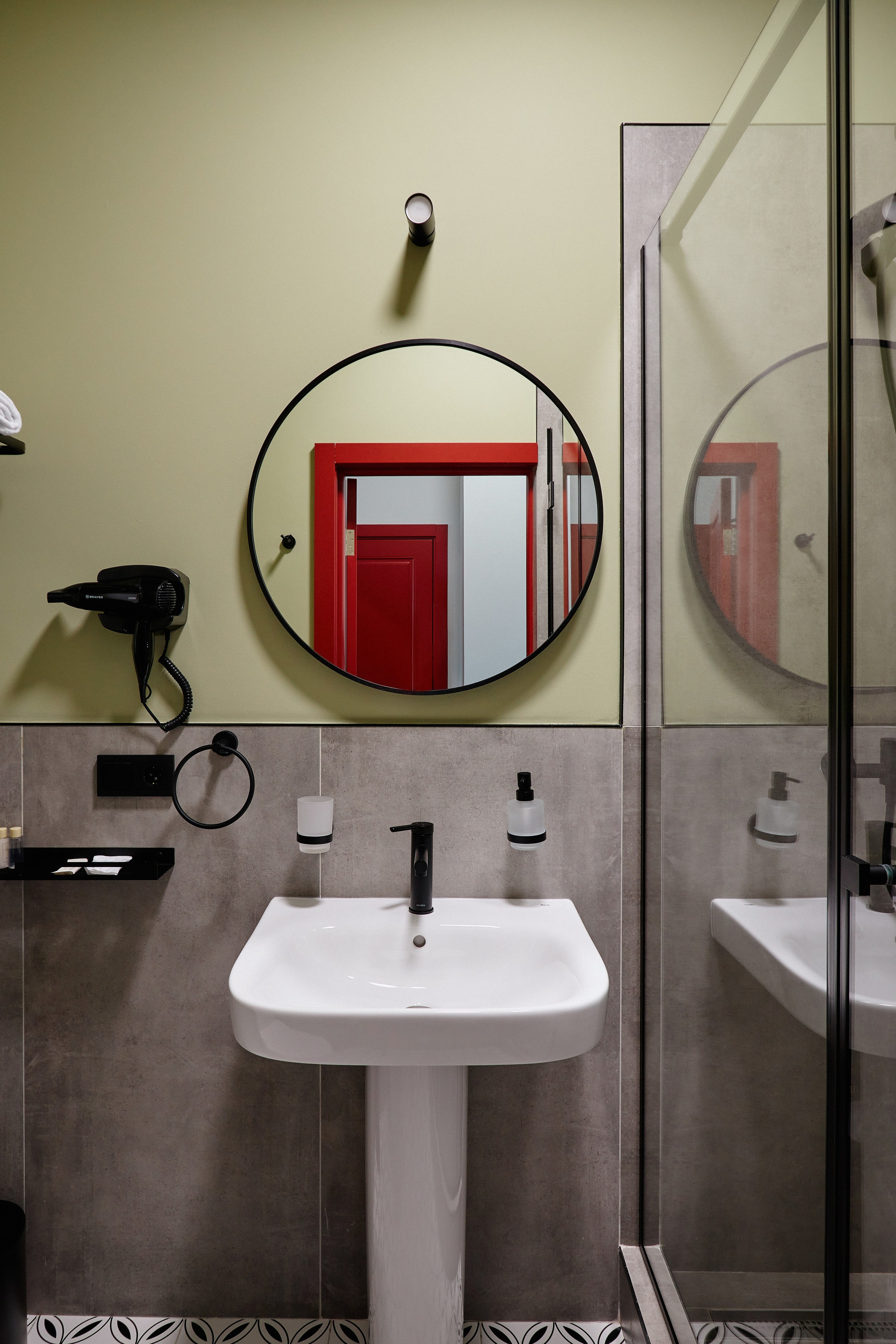 Интерьерная съемка в Самаре. DENISOV ART (фото, видео, дизайн) САМАРА