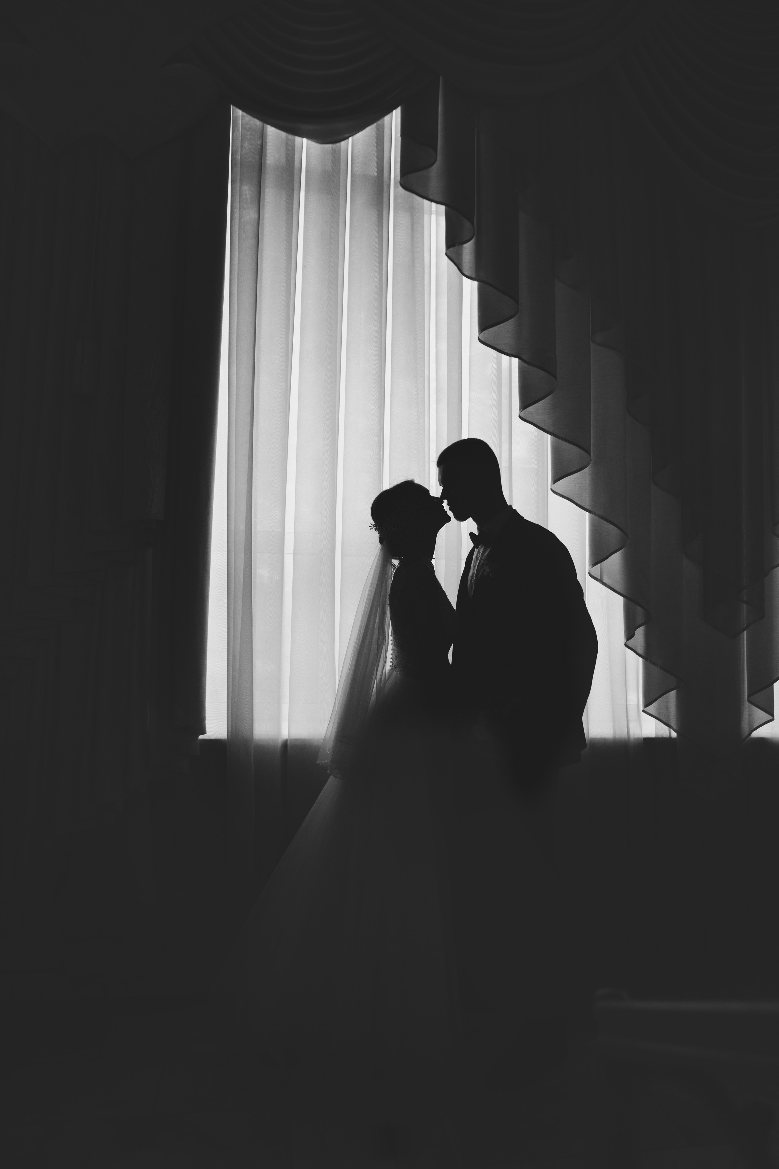 Свадебный фотограф в Луганске ЛНР