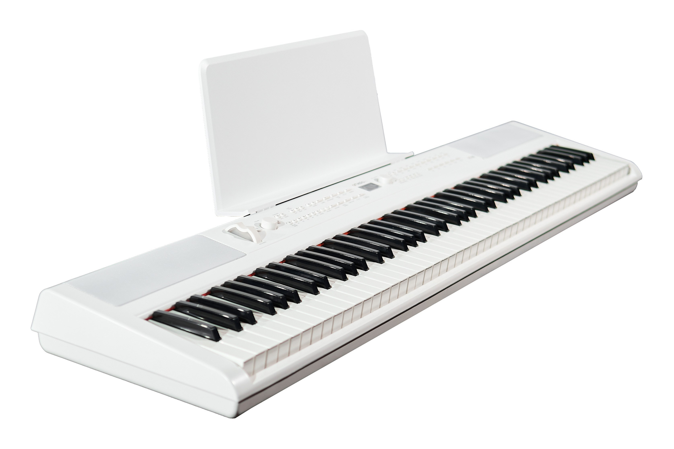 Фотограф — Данилов Михаил. Бизнес и контент фотограф — Михаил Данилов | Москва, Видное, Домодедово