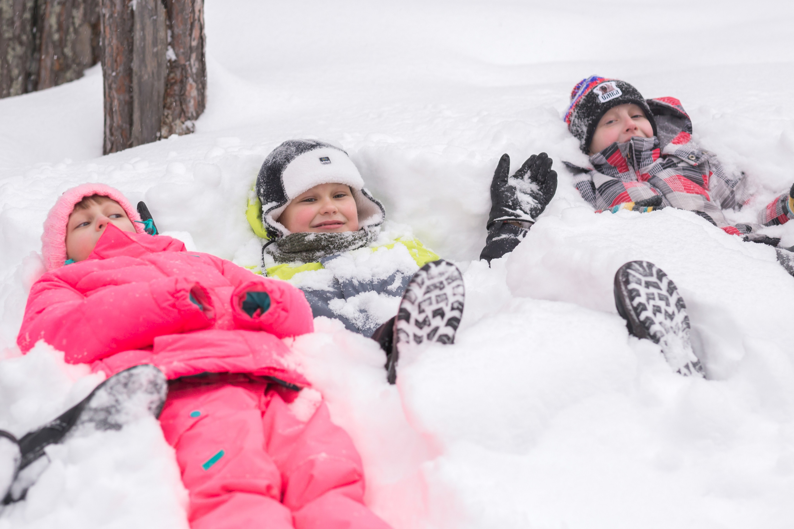 ПРАЙС НА ФОТОРЕПОРТАЖ ТУРЫ ВЫХОДНОГО ДНЯ