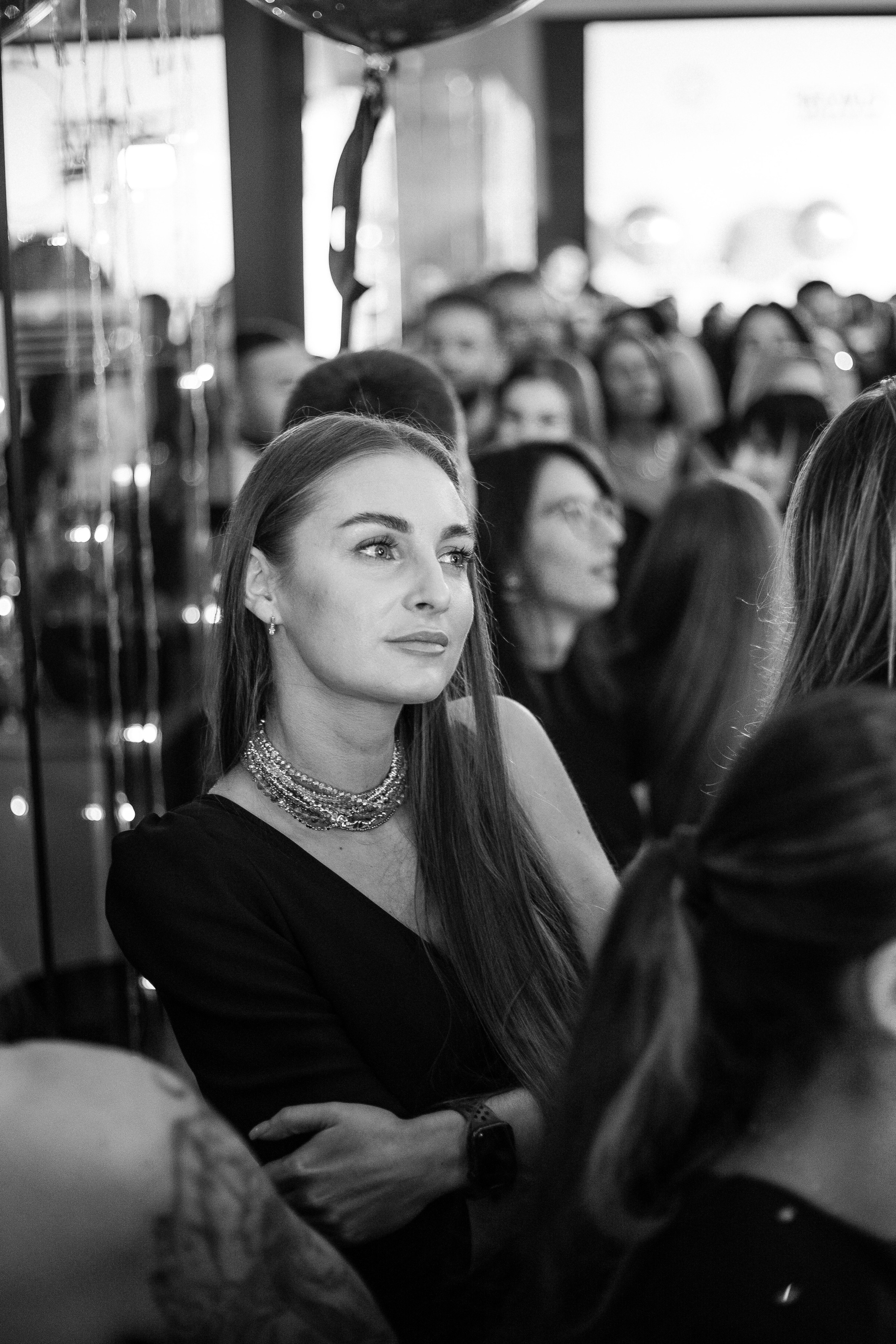 BRAVO BIRTHDAY 13 — PART I. СВОИ. ФОТООТЧЕТЫ-СОБЫТИЯ-МЕСТА