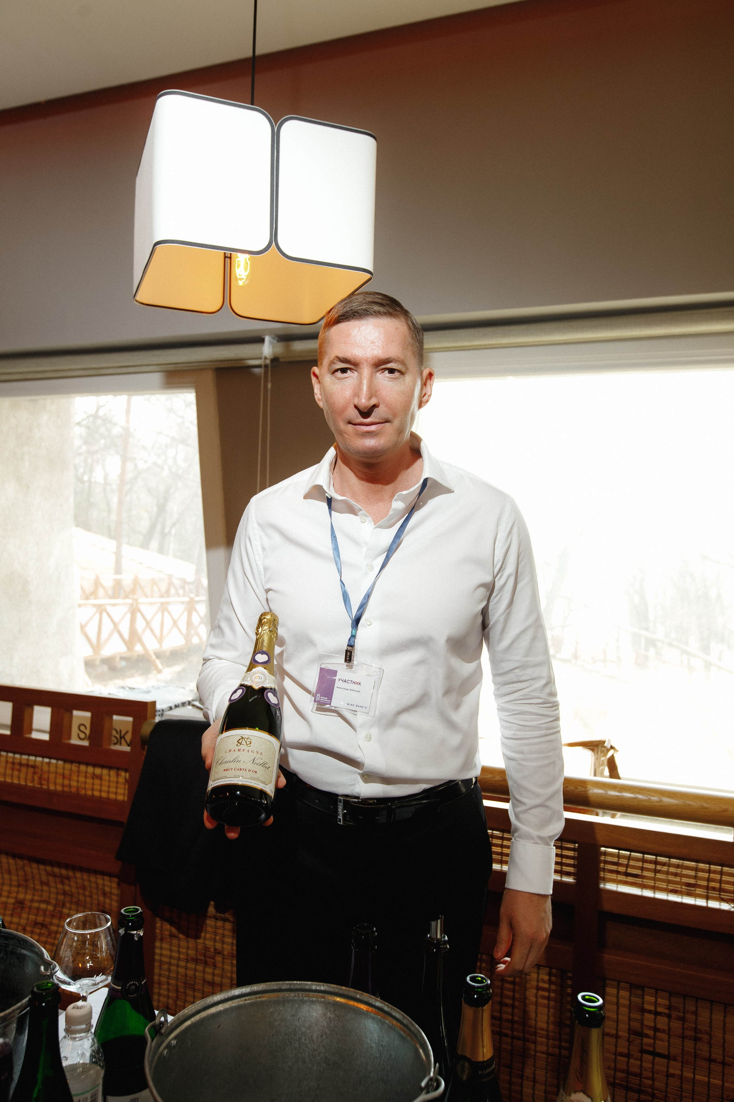 ФЕСТИВАЛЬ ИГРИСТЫХ ВИН. СВОИ. ФОТООТЧЕТЫ-СОБЫТИЯ-МЕСТА