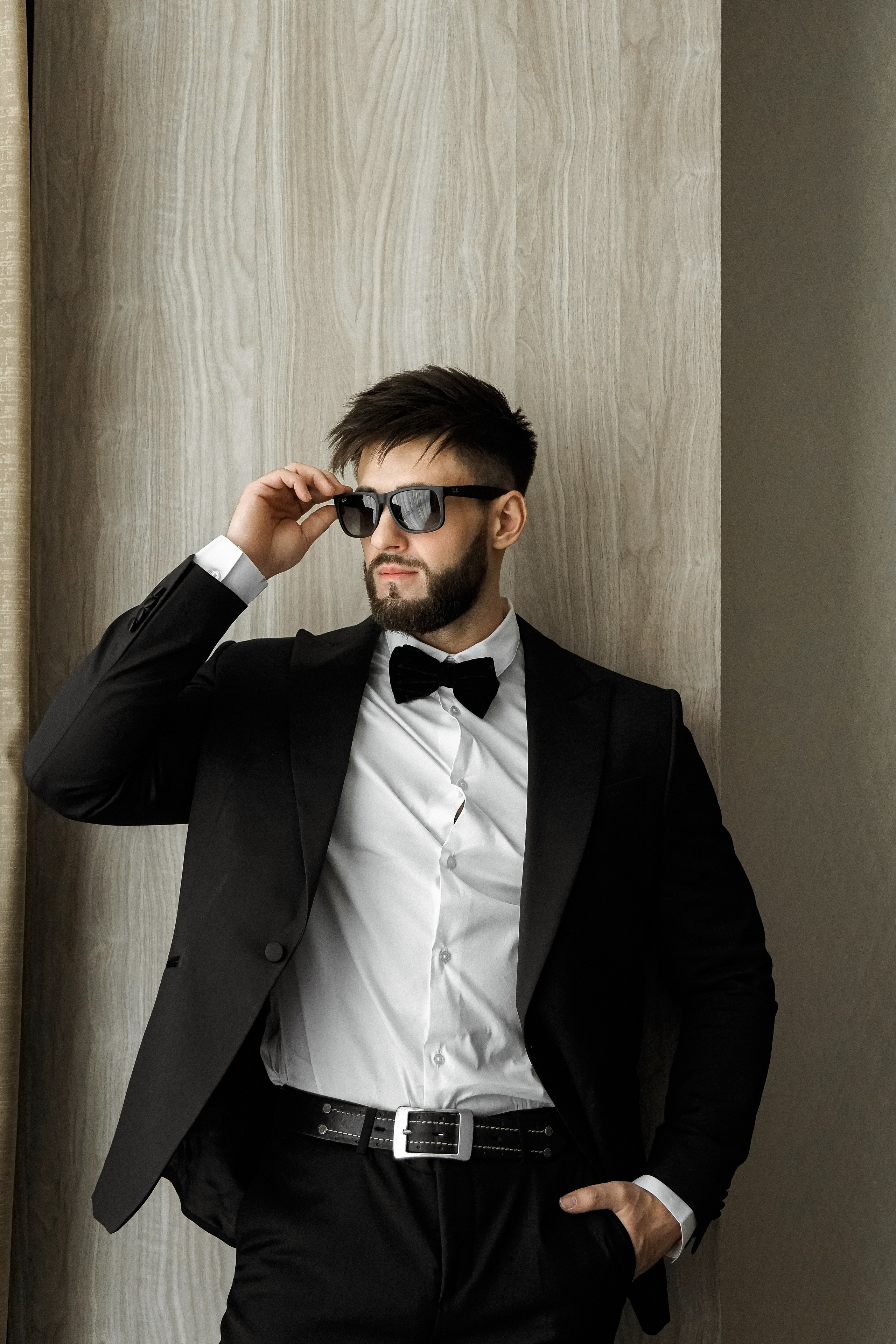 Свадебный фотограф и видеограф в Ростове-на-Дону. Максим и Наталья Лебедевы