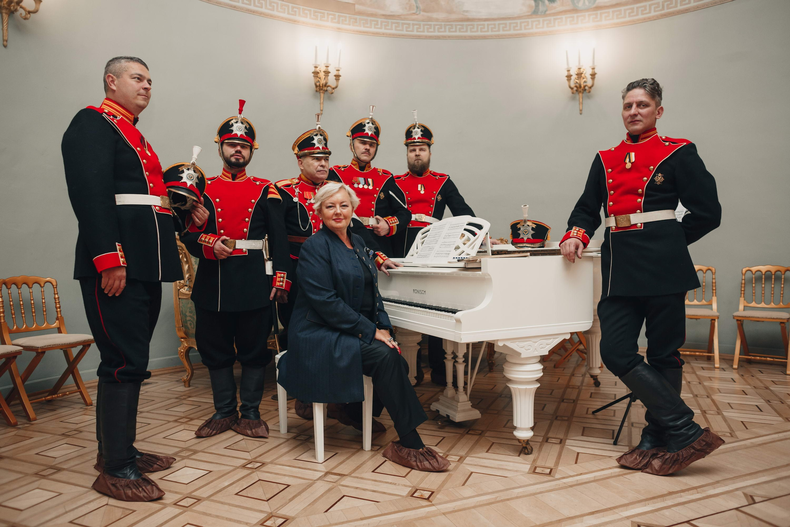 Светское мероприятие Veles-capital.ru. Свадебный фотограф Игорь Брундасов 8PHOTO на свадьбу венчание загс СПб