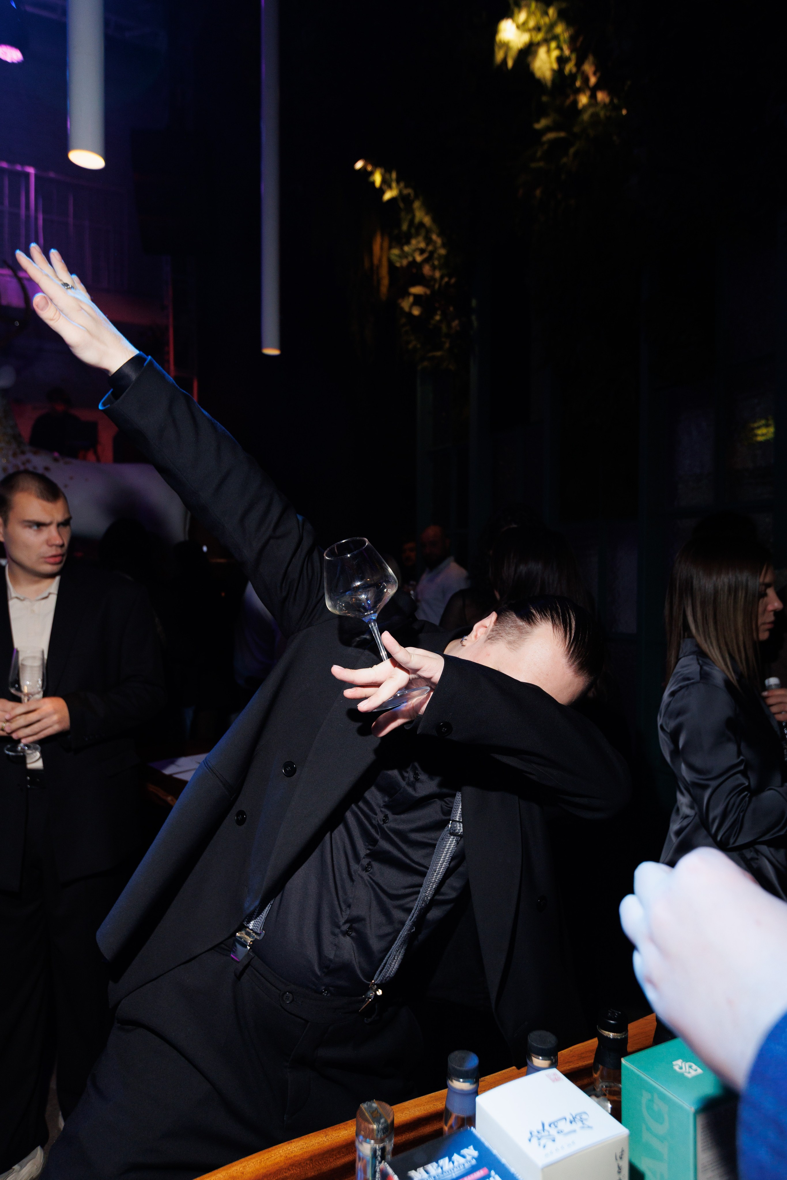 ВИННЫЙ ФЕСТИВАЛЬ. СВОИ. ФОТООТЧЕТЫ-СОБЫТИЯ-МЕСТА