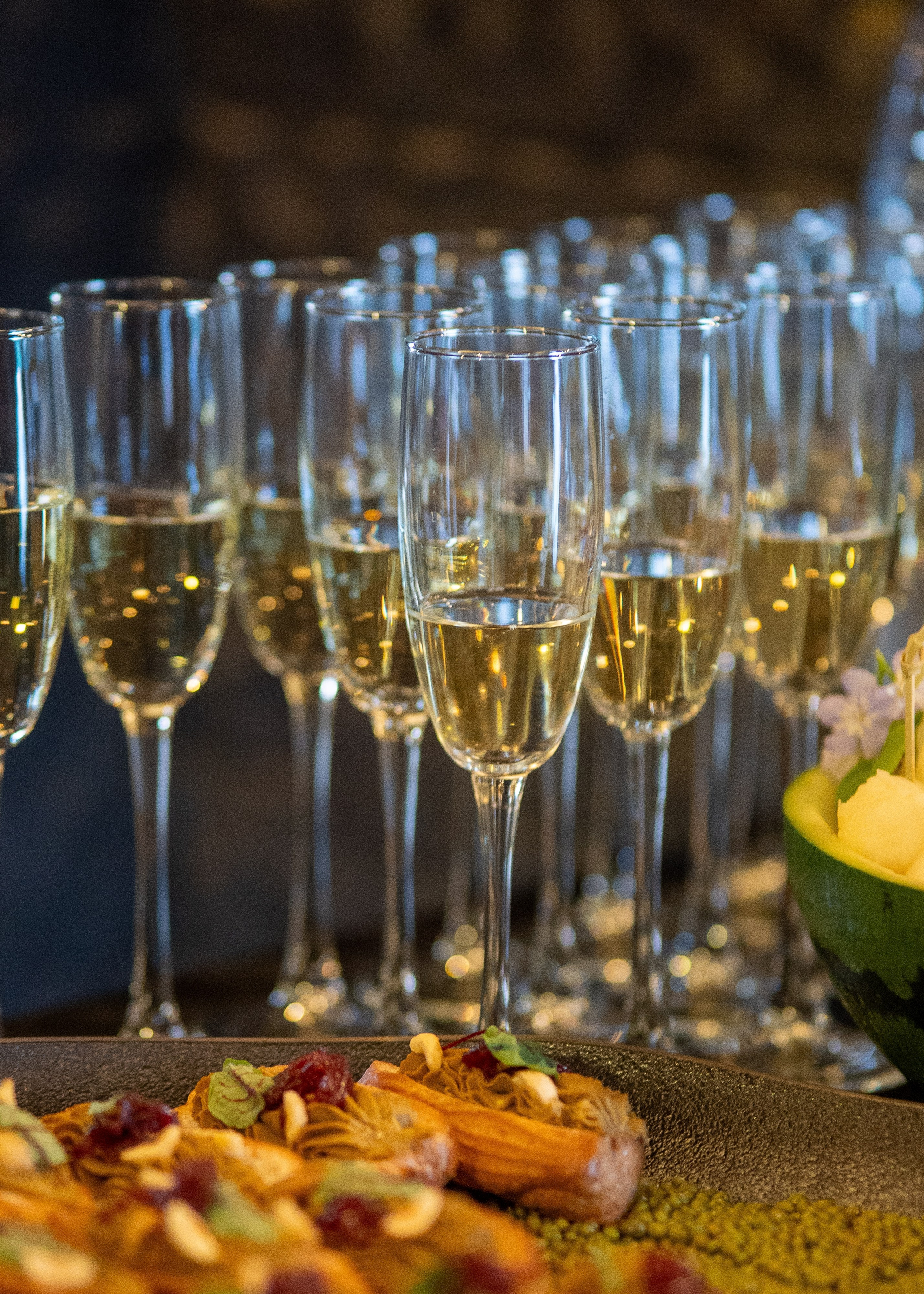 ХАРИБУ 1 ГОД. СВОИ. ФОТООТЧЕТЫ-СОБЫТИЯ-МЕСТА