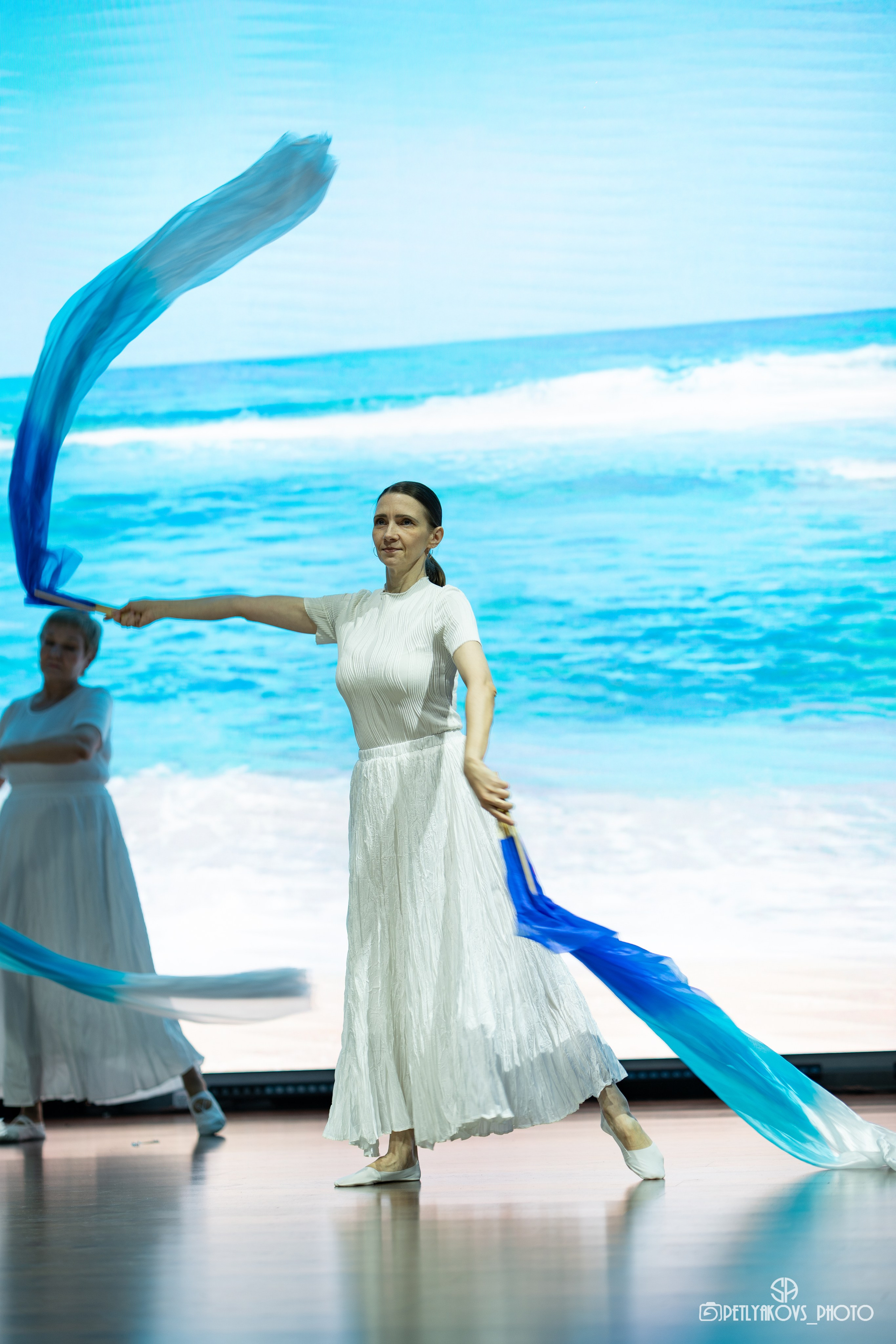 Отчётный концерт LEVITA. Фотограф, видеограф Пятигорск, Ставрополь, Ессентуки, Petlyakovs_photo