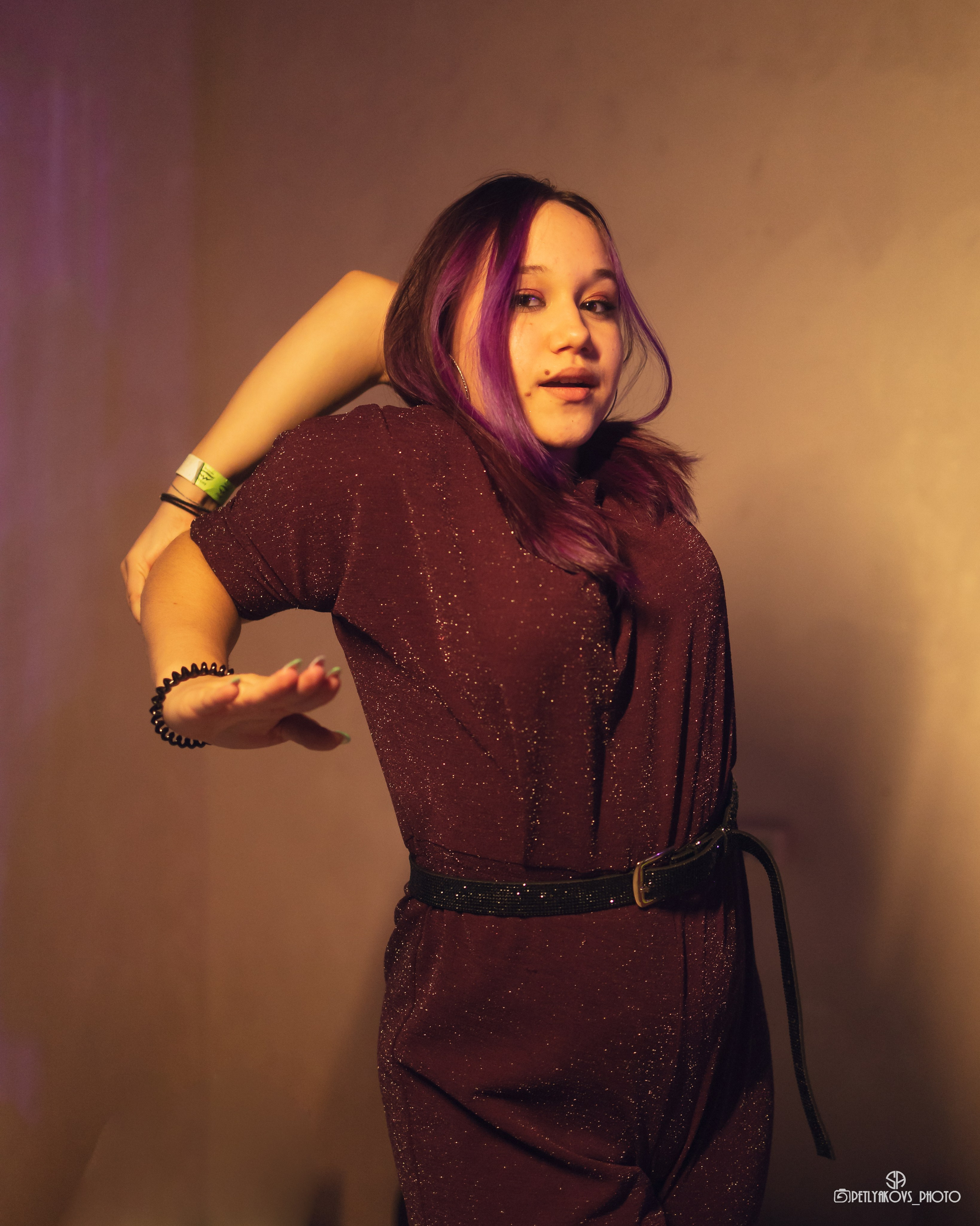 Kavkaz vogue night. Фотограф, видеограф Пятигорск, Ставрополь, Ессентуки, Petlyakovs_photo