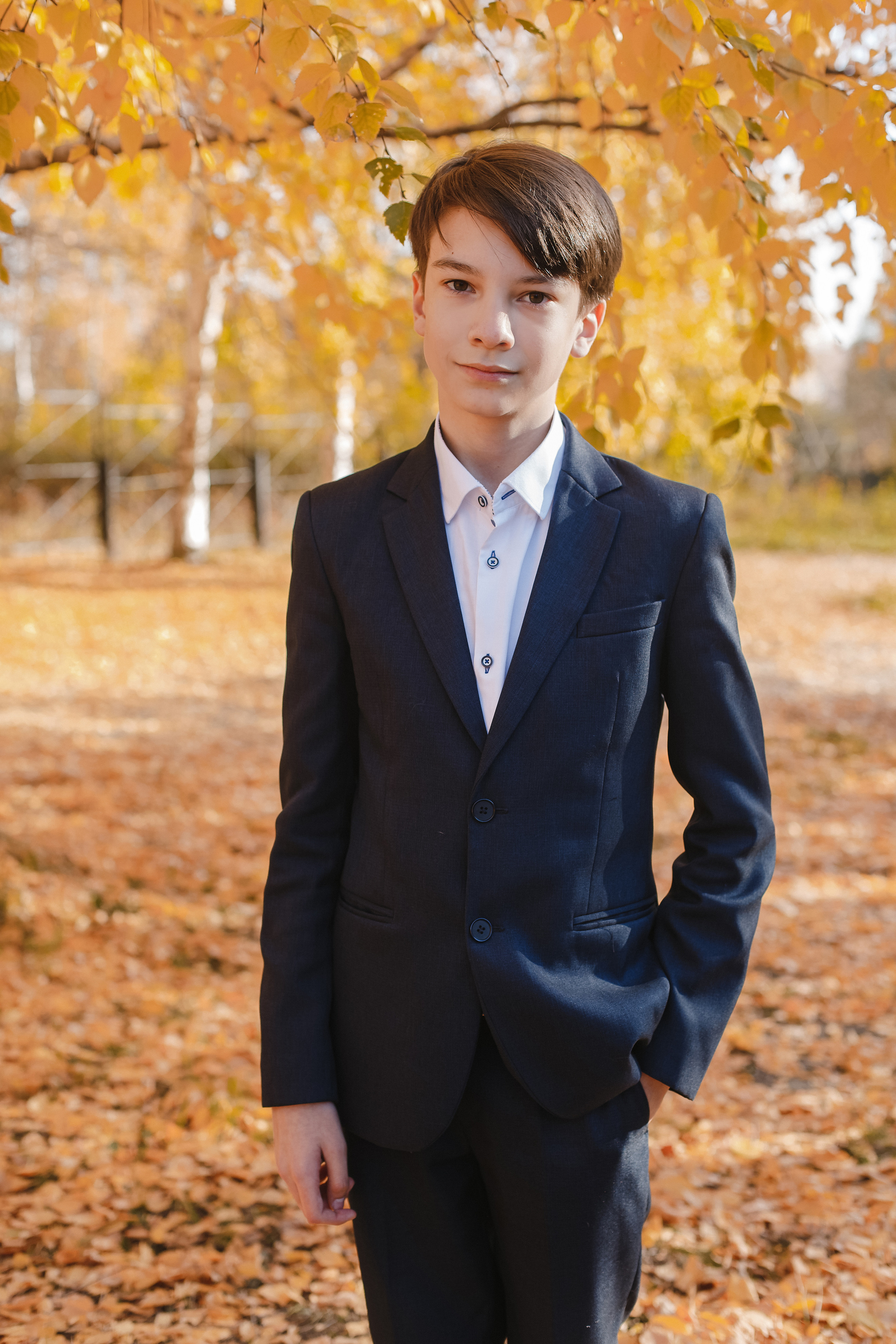 Школьные фотосъемки. Детский, семейный и школьный фотограф Светлана Волжанина