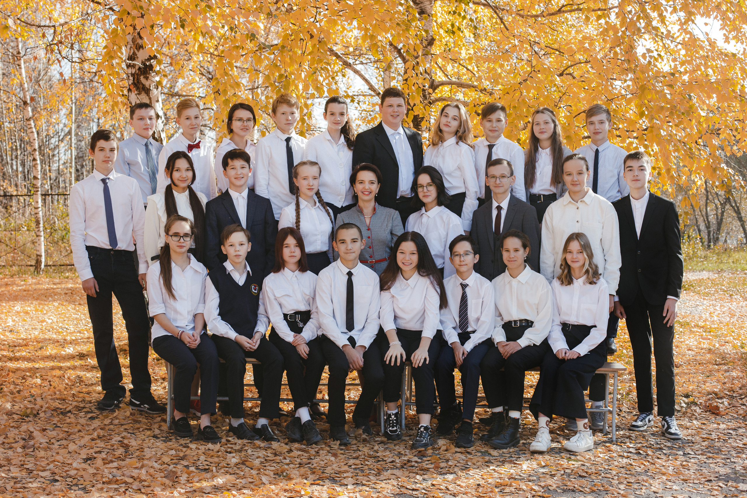 Школьные фотосъемки. Детский, семейный и школьный фотограф Светлана Волжанина