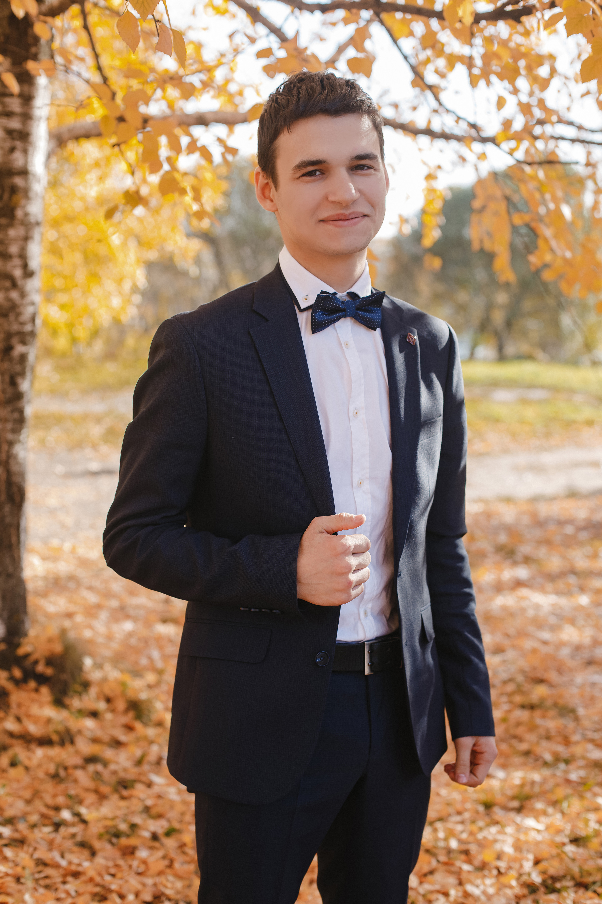 Школьные фотосъемки. Детский, семейный и школьный фотограф Светлана Волжанина