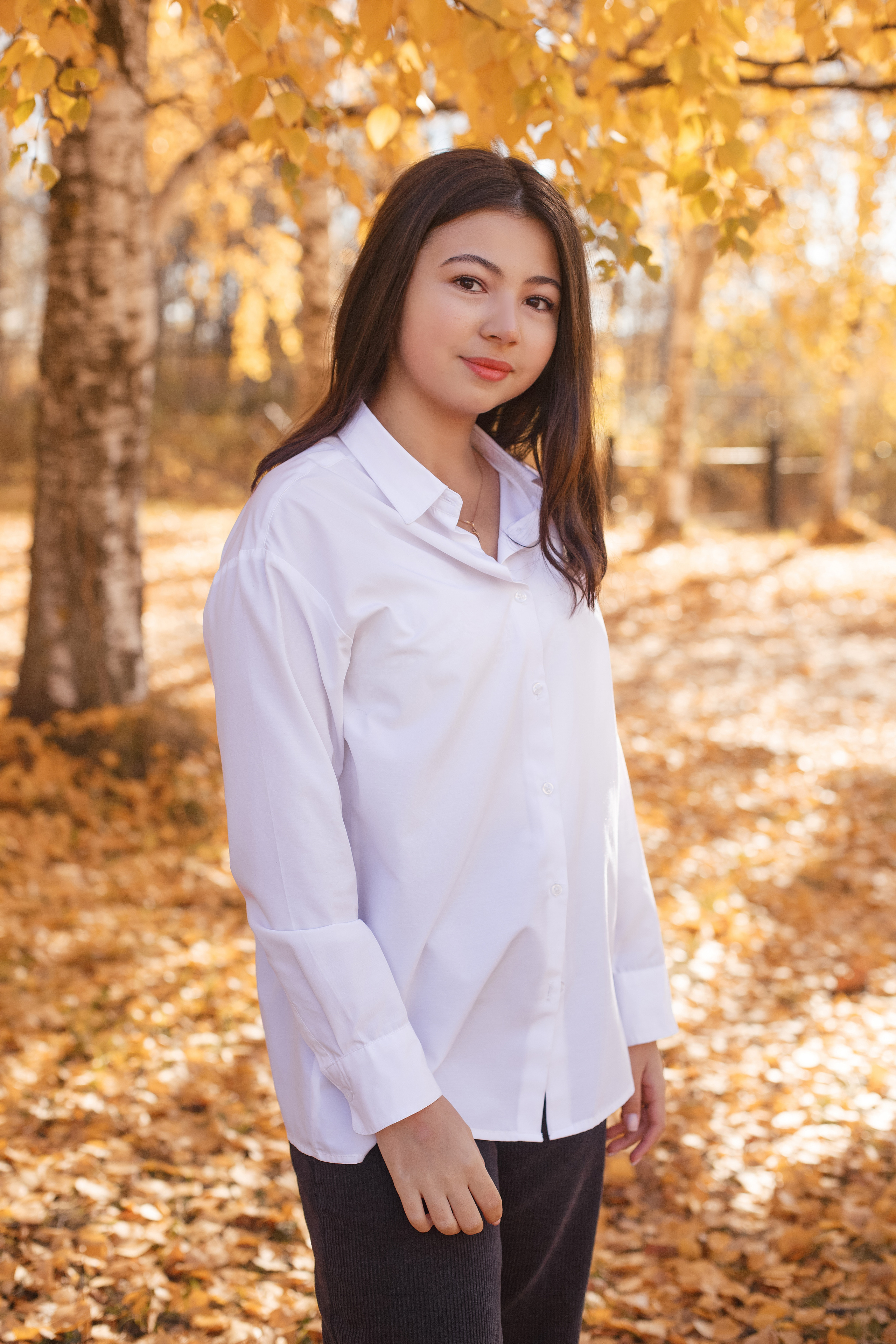 Школьные фотосъемки. Детский, семейный и школьный фотограф Светлана Волжанина