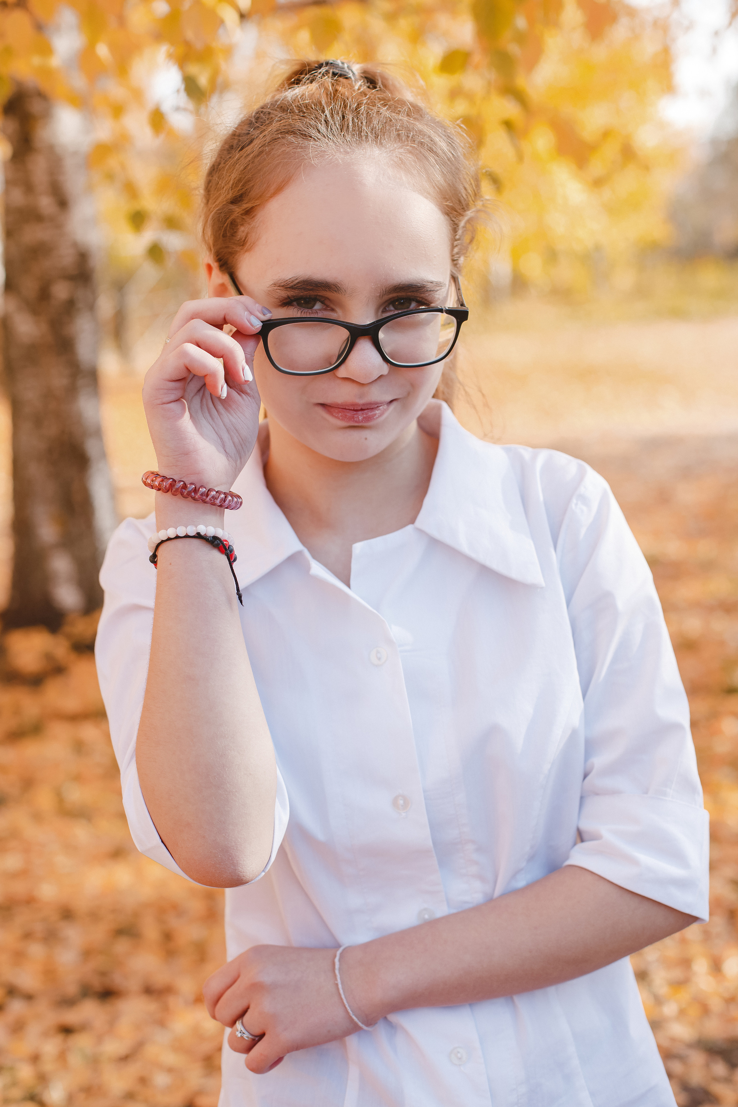Школьные фотосъемки. Детский, семейный и школьный фотограф Светлана Волжанина