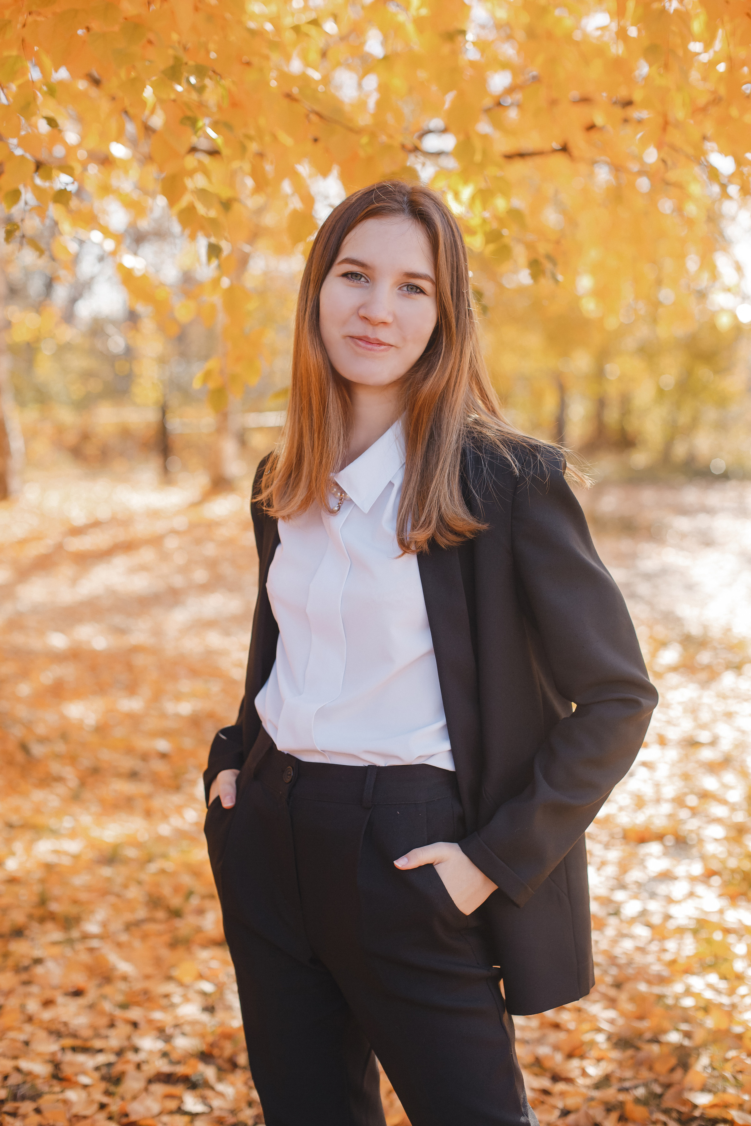 Школьные фотосъемки. Детский, семейный и школьный фотограф Светлана Волжанина