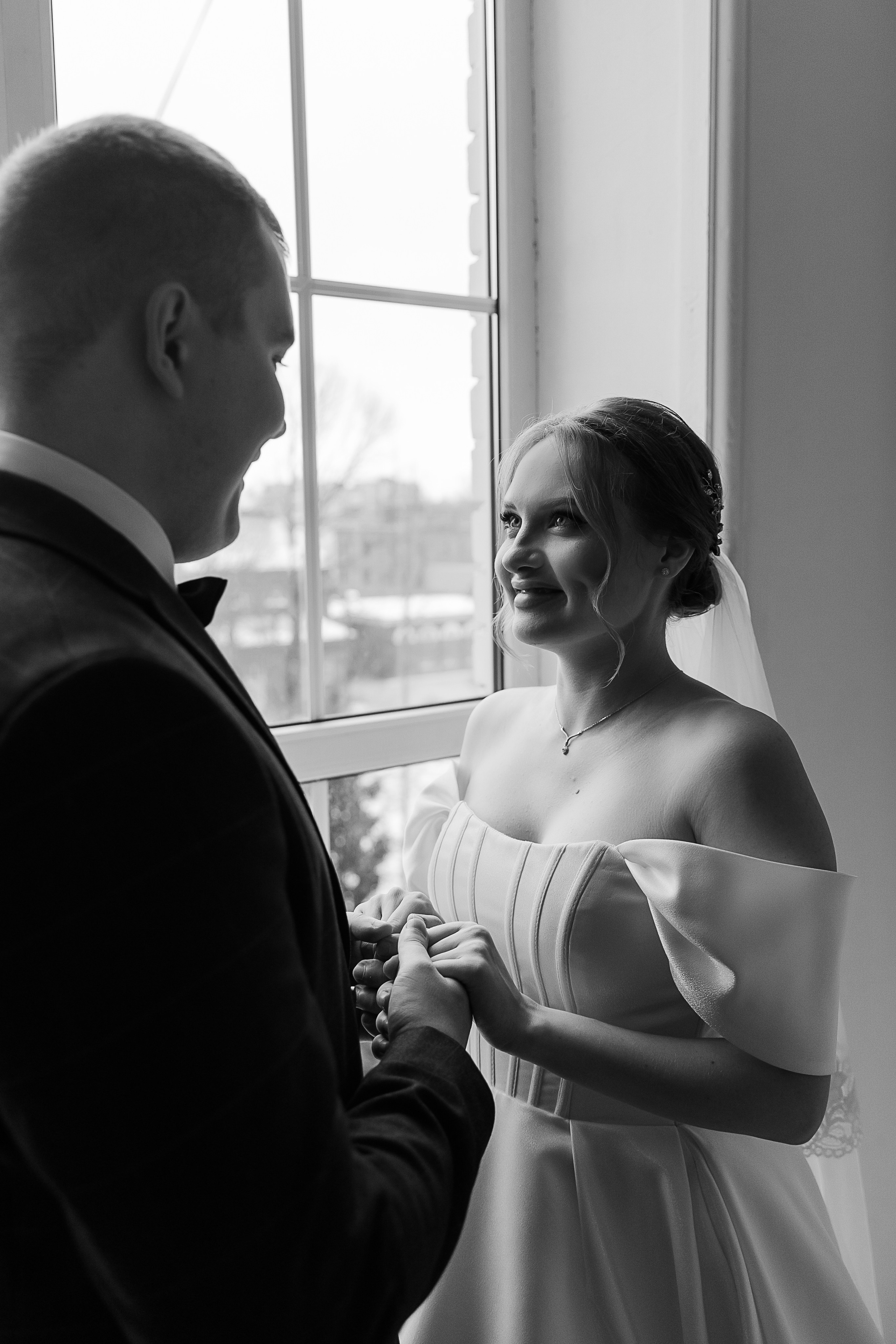 Фотограф на свадьбу в Твери и Тверской области. Свадебный и семейный фотограф в Твери и Тверской области