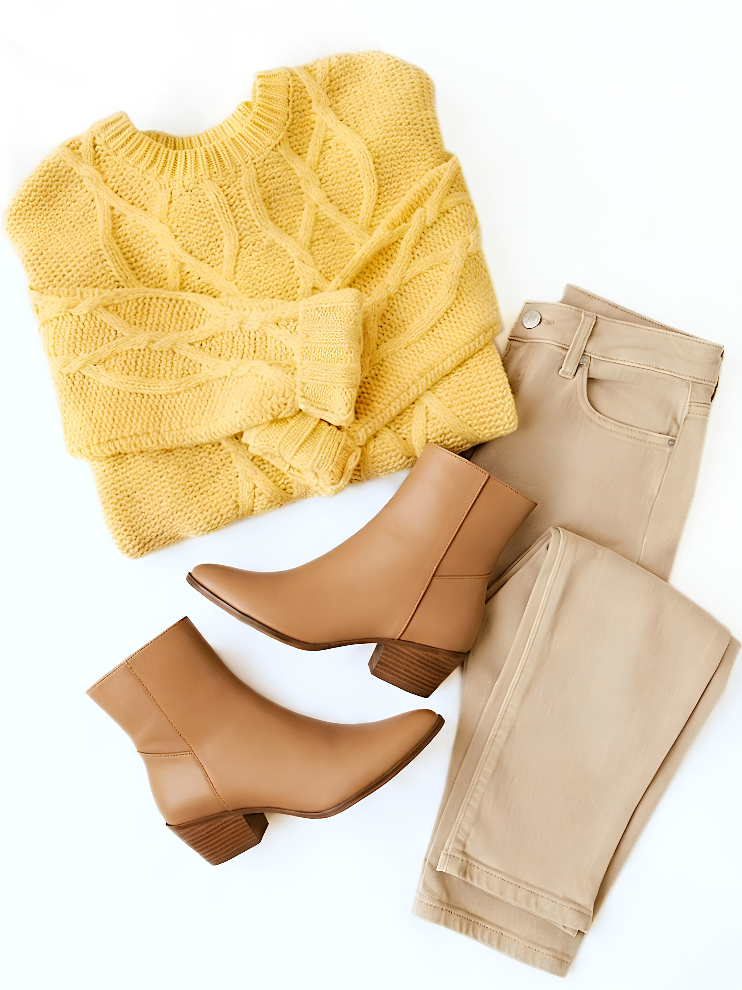 Предметная съёмка в Москве для маркетплейсов