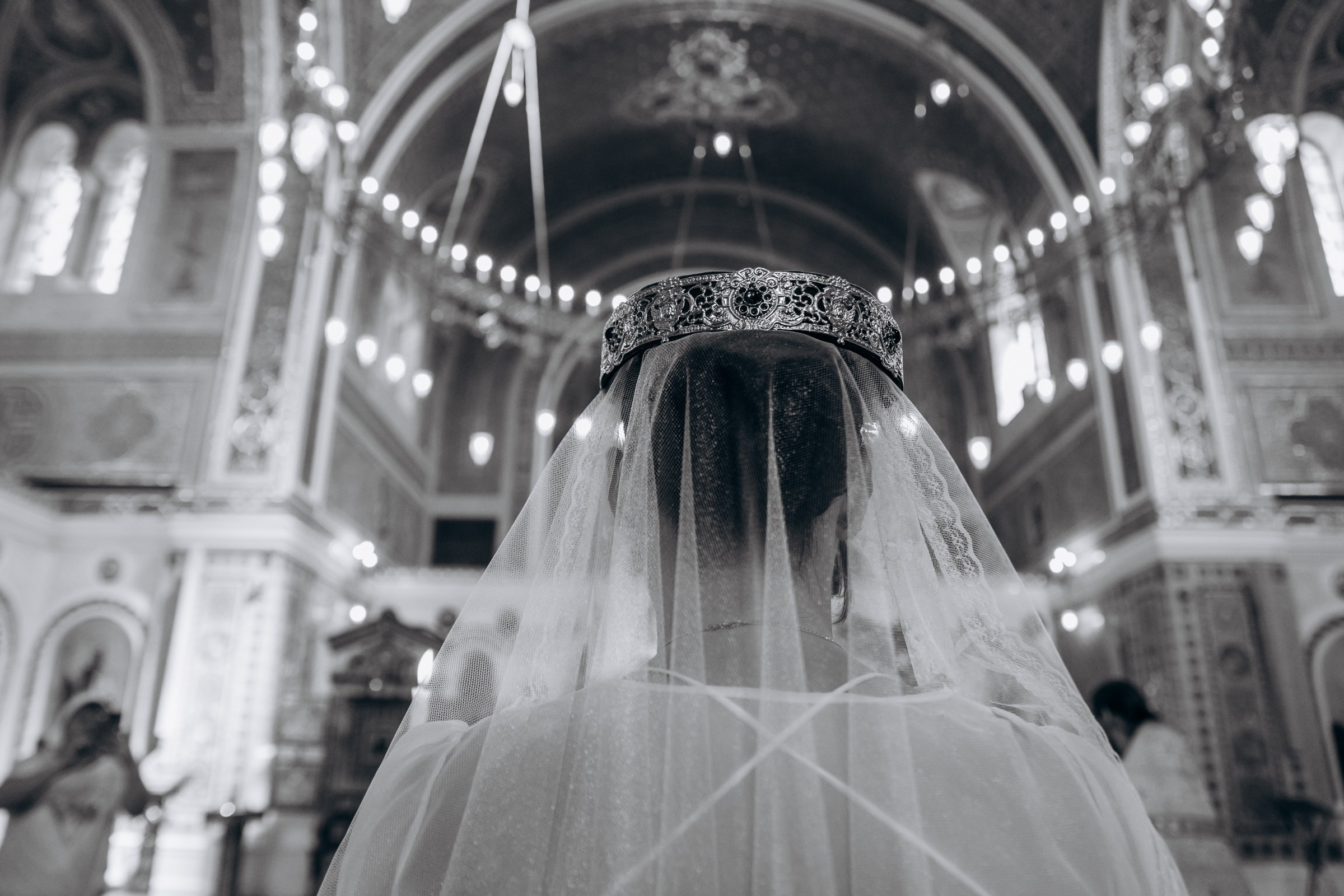 Венчание Павел и Кристина. Фотограф в Крыму — Федор зайцев. Свадебная, семейная и портретная съёмка. Фотографии для контента, для бизнеса. Корпоративная съёмка