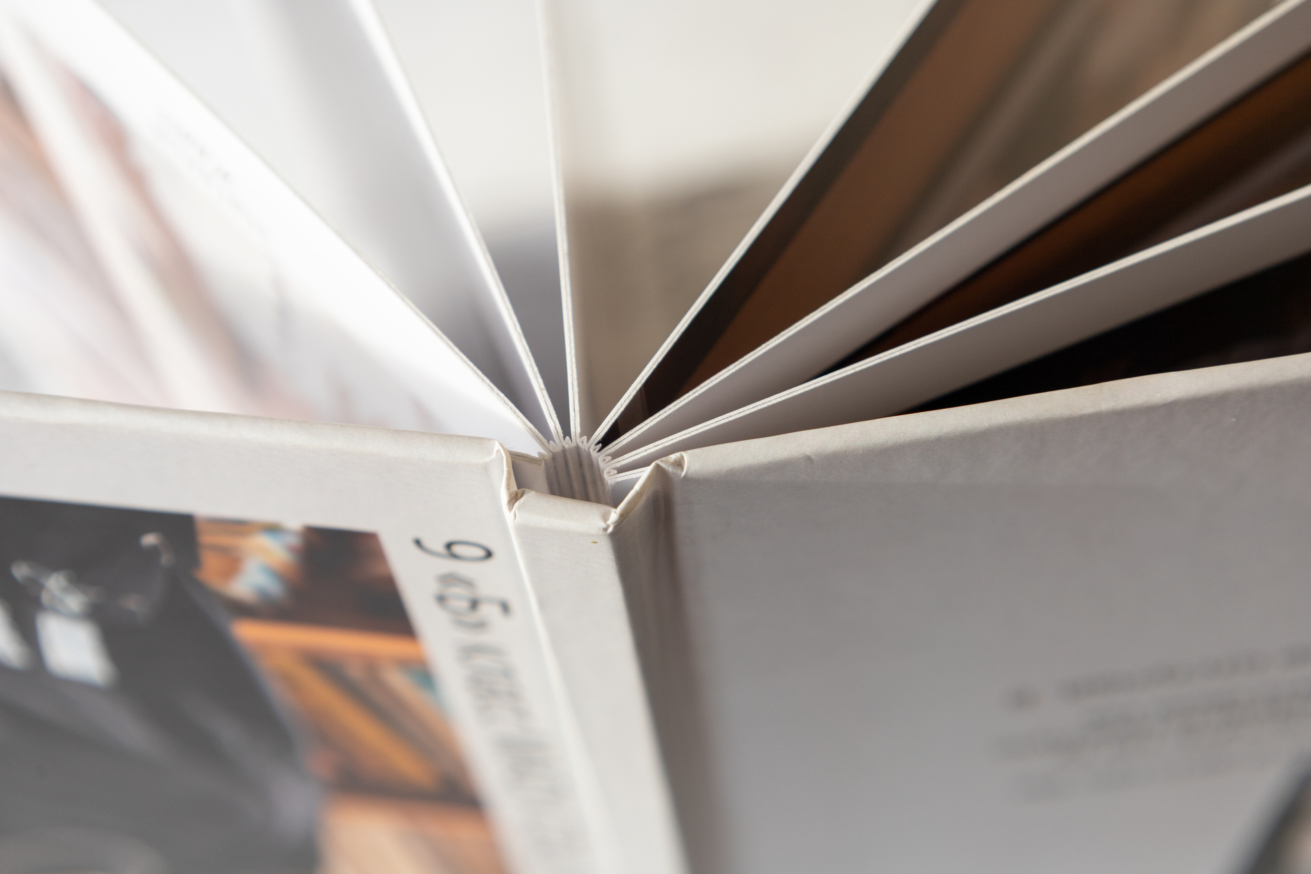 Выпускные альбомы в Екатеринбурге/ Арамиль/ Сысерть по низким ценам