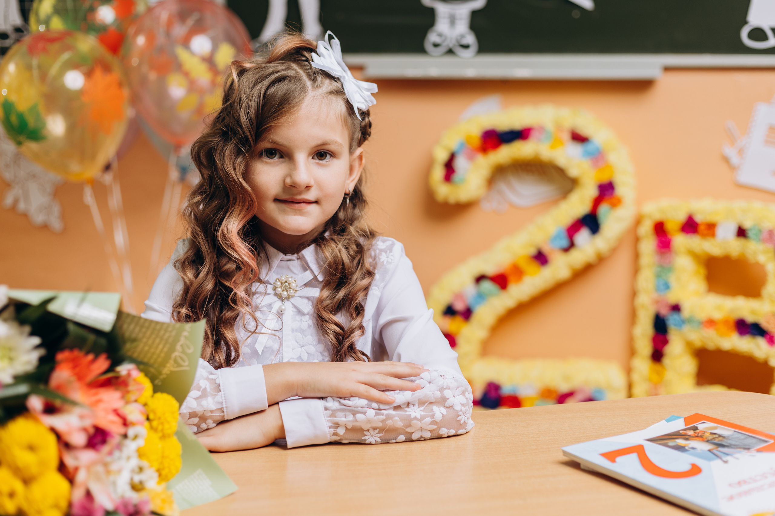 Выпускные альбомы в Екатеринбурге/ Арамиль/ Сысерть по низким ценам