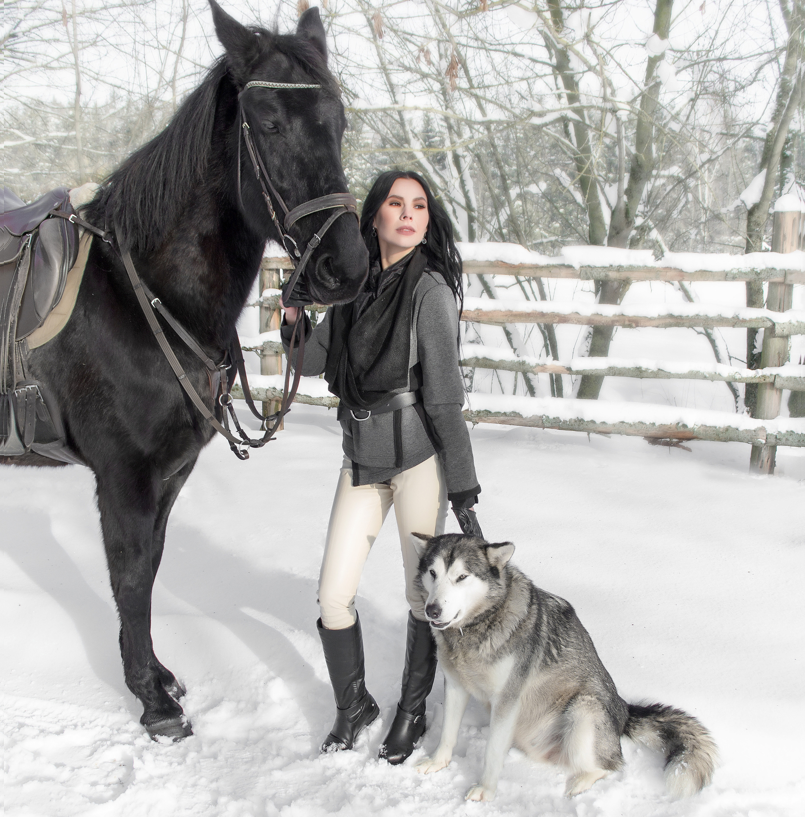 Фотошкола. Свадебный фотограф в Барановичах Вячеслав Шах-Гусейнов, фотошкола