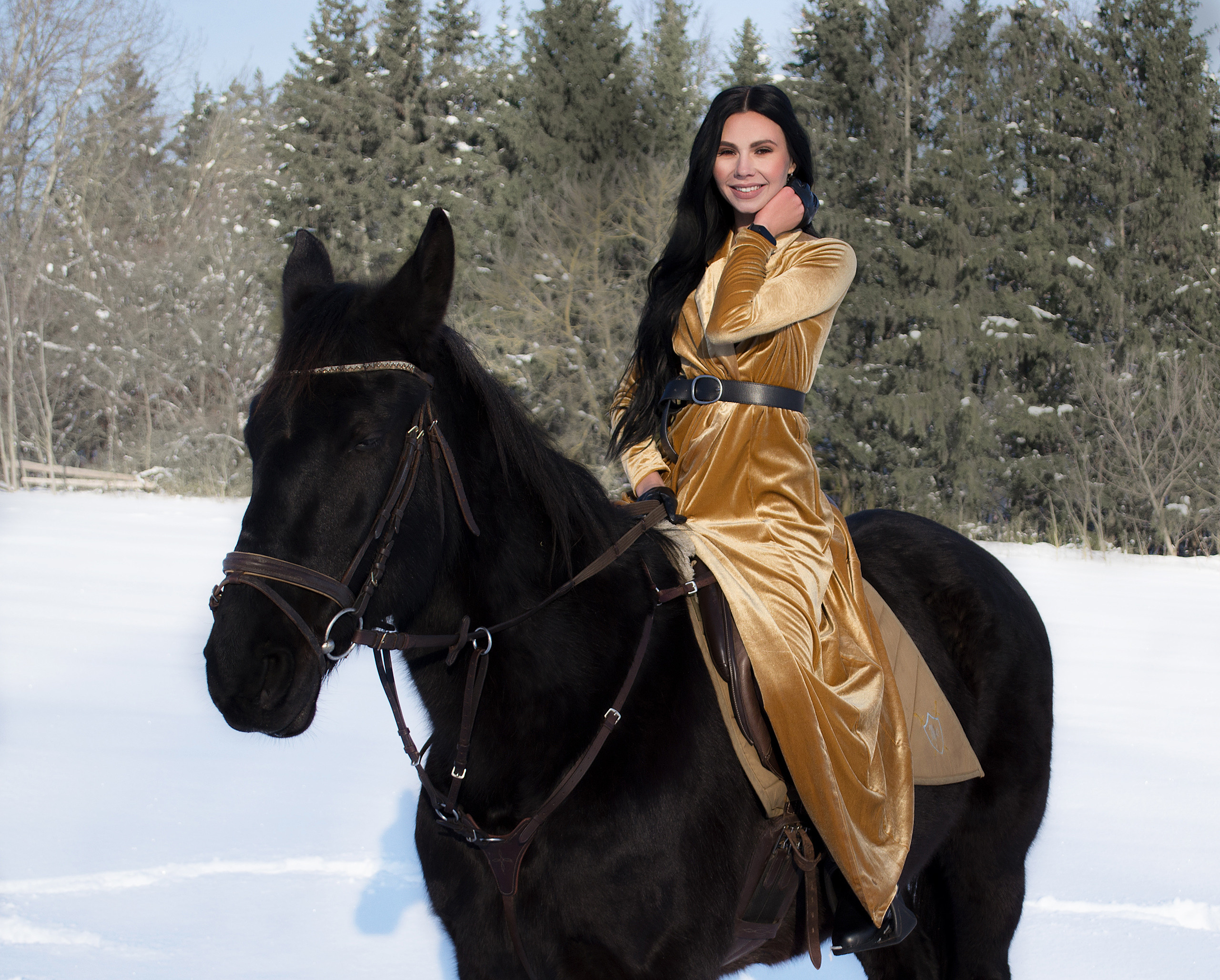 Фотошкола. Свадебный фотограф в Барановичах Вячеслав Шах-Гусейнов, фотошкола