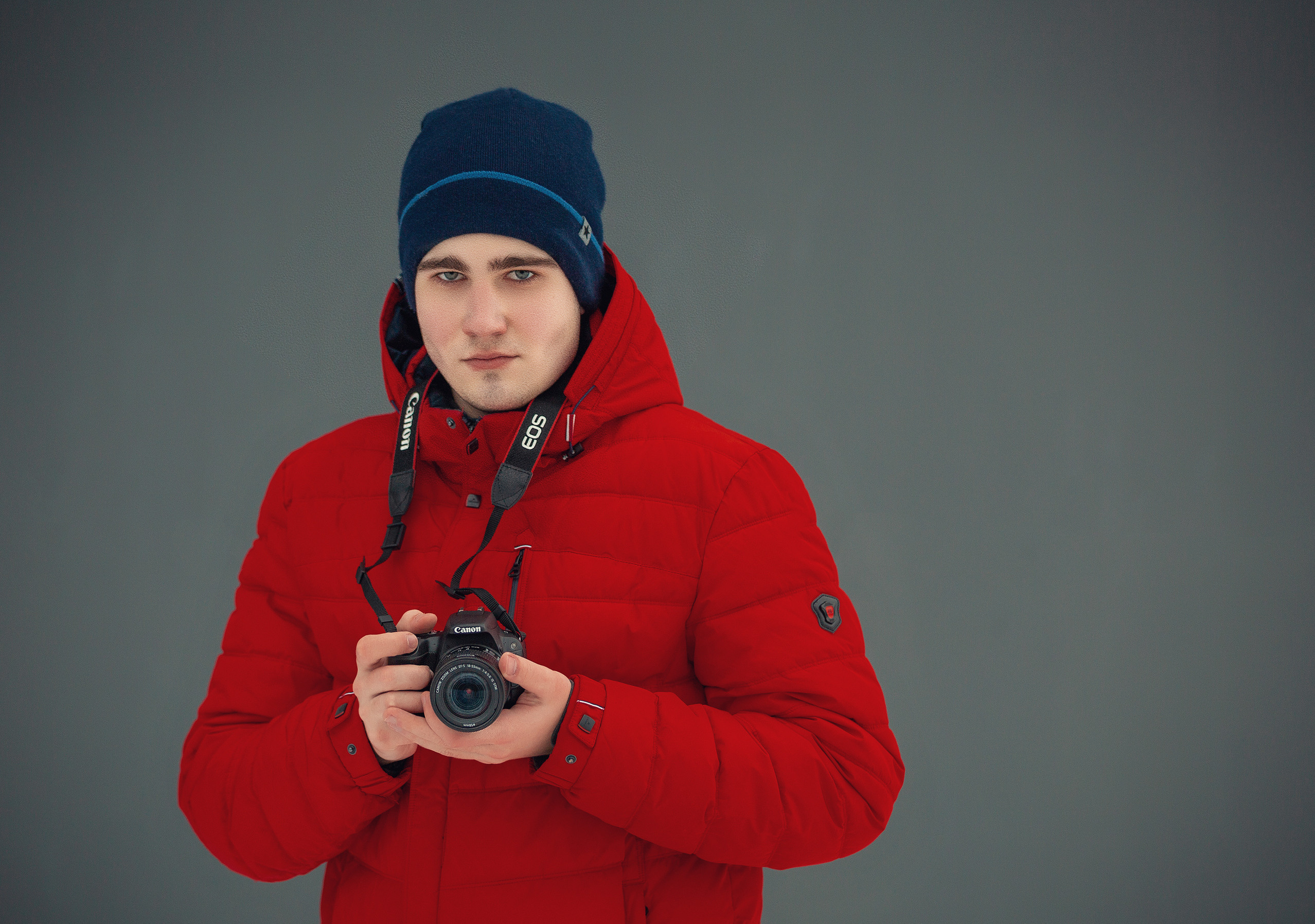 Фотошкола. Свадебный фотограф в Барановичах Вячеслав Шах-Гусейнов, фотошкола