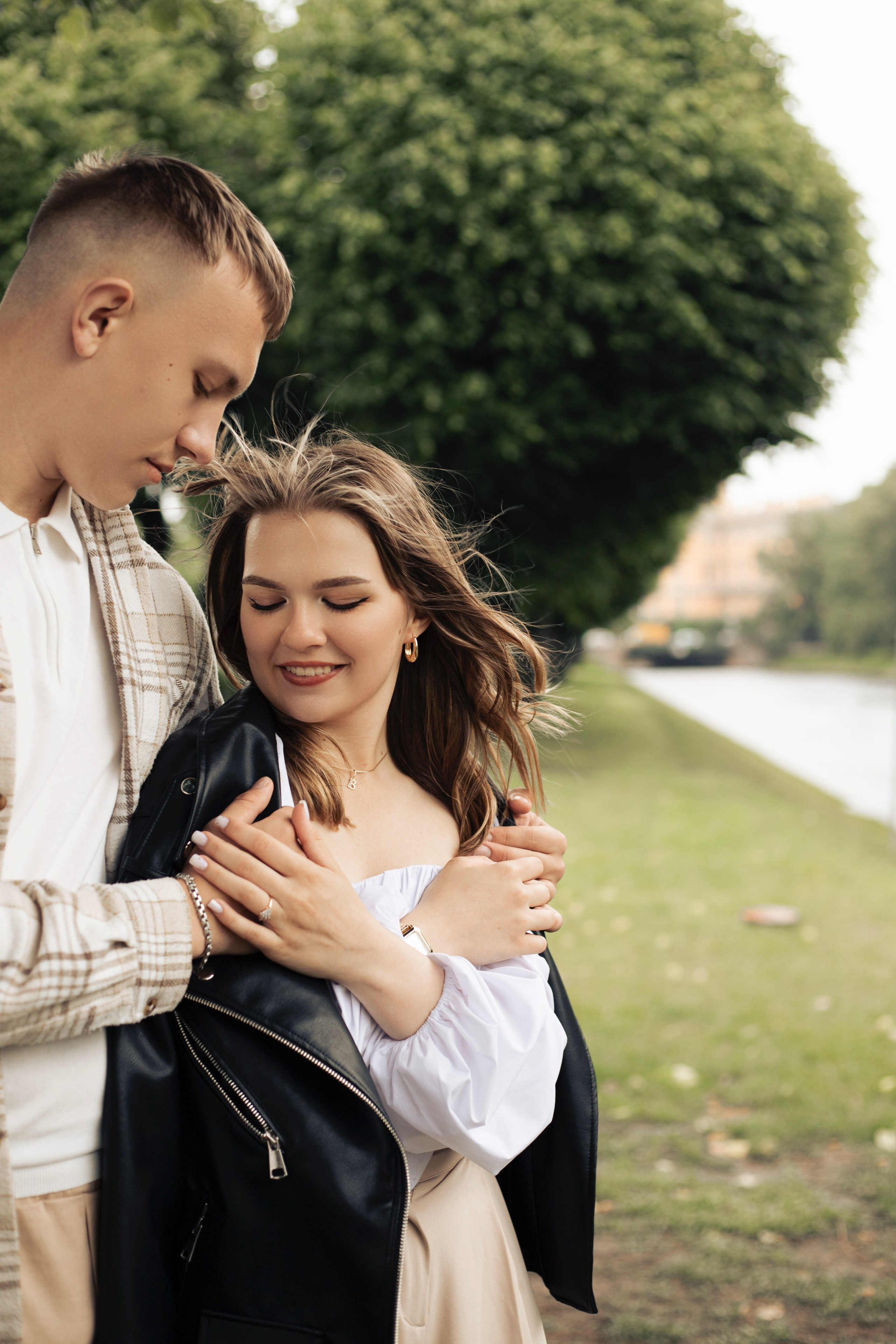 Обучение фотографии