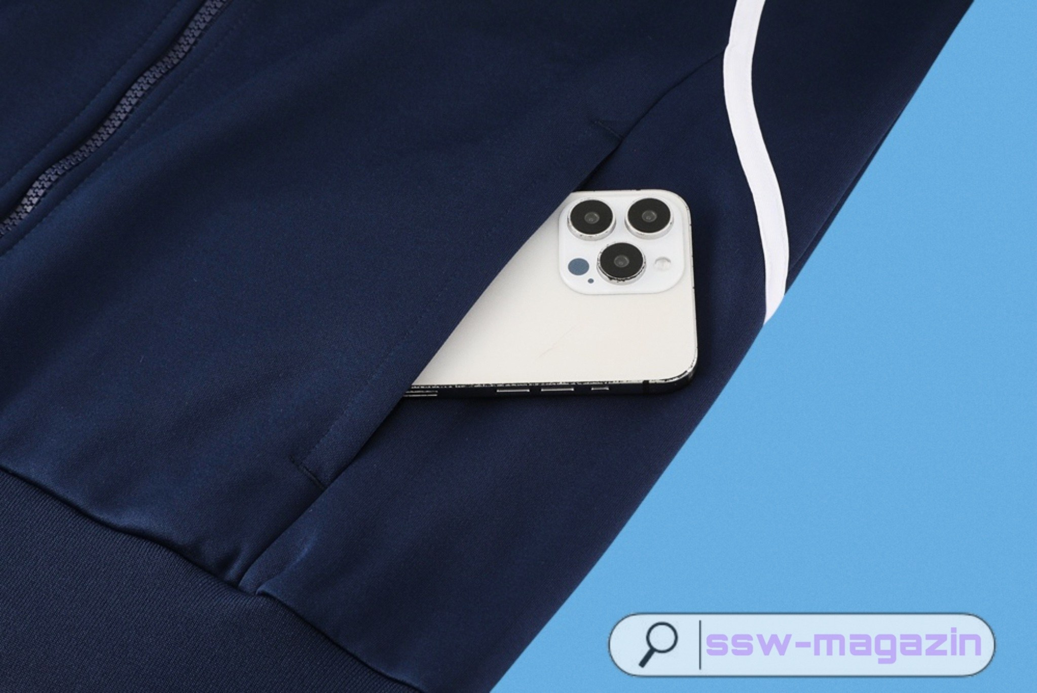 Серый костюм Real Madrid 2025-2026 купить. Футбольный магазин — ssw_magazin