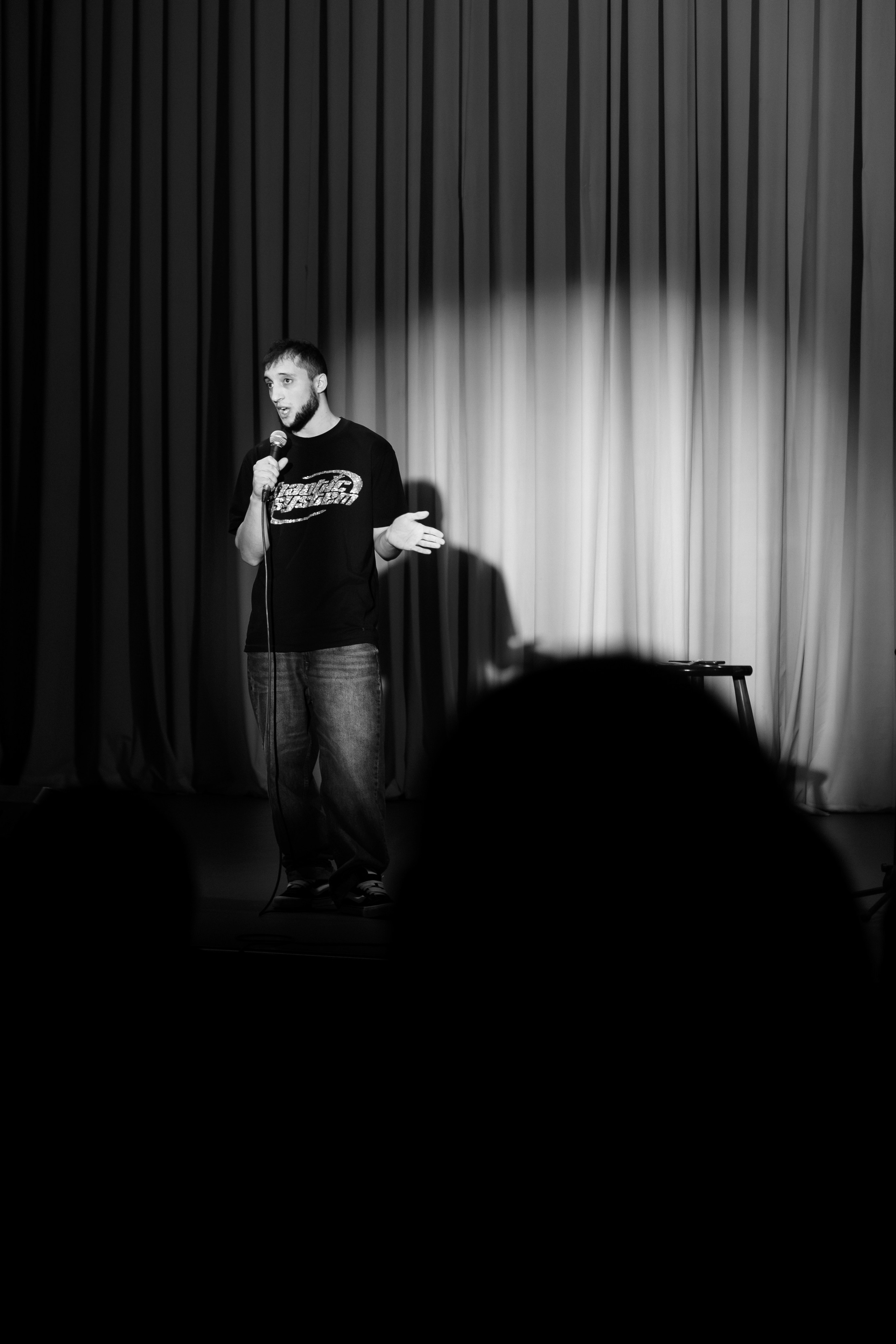 Репортажный фотограф | Константин Жуйков | Stifty. Фотограф Константин Жуйков