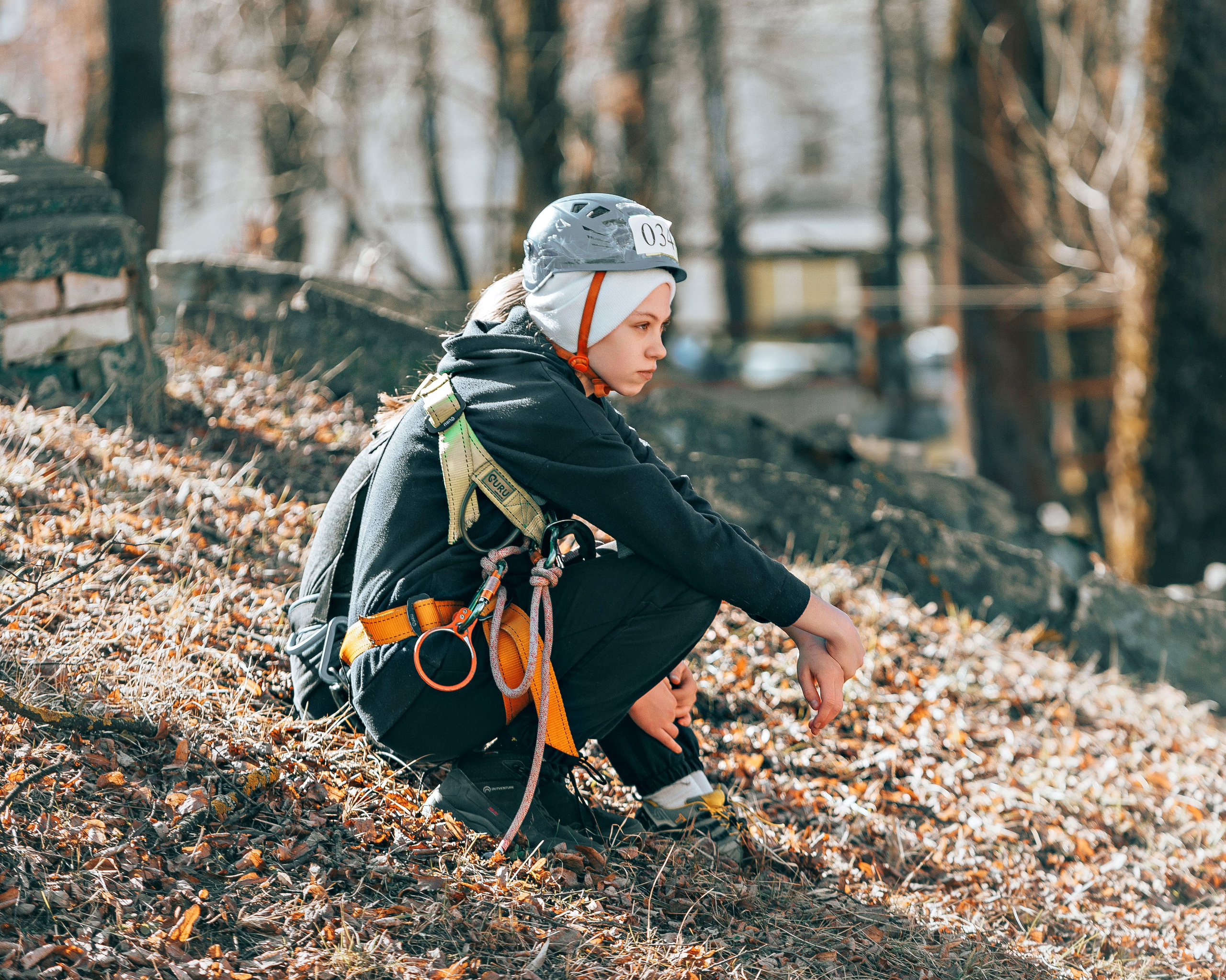 Первенство по спортивному туризму на пешеходных дистанциях. Выпускные альбомы и школьный фотограф в Подольске, Троицке, Щербинке, Москве и Московской области