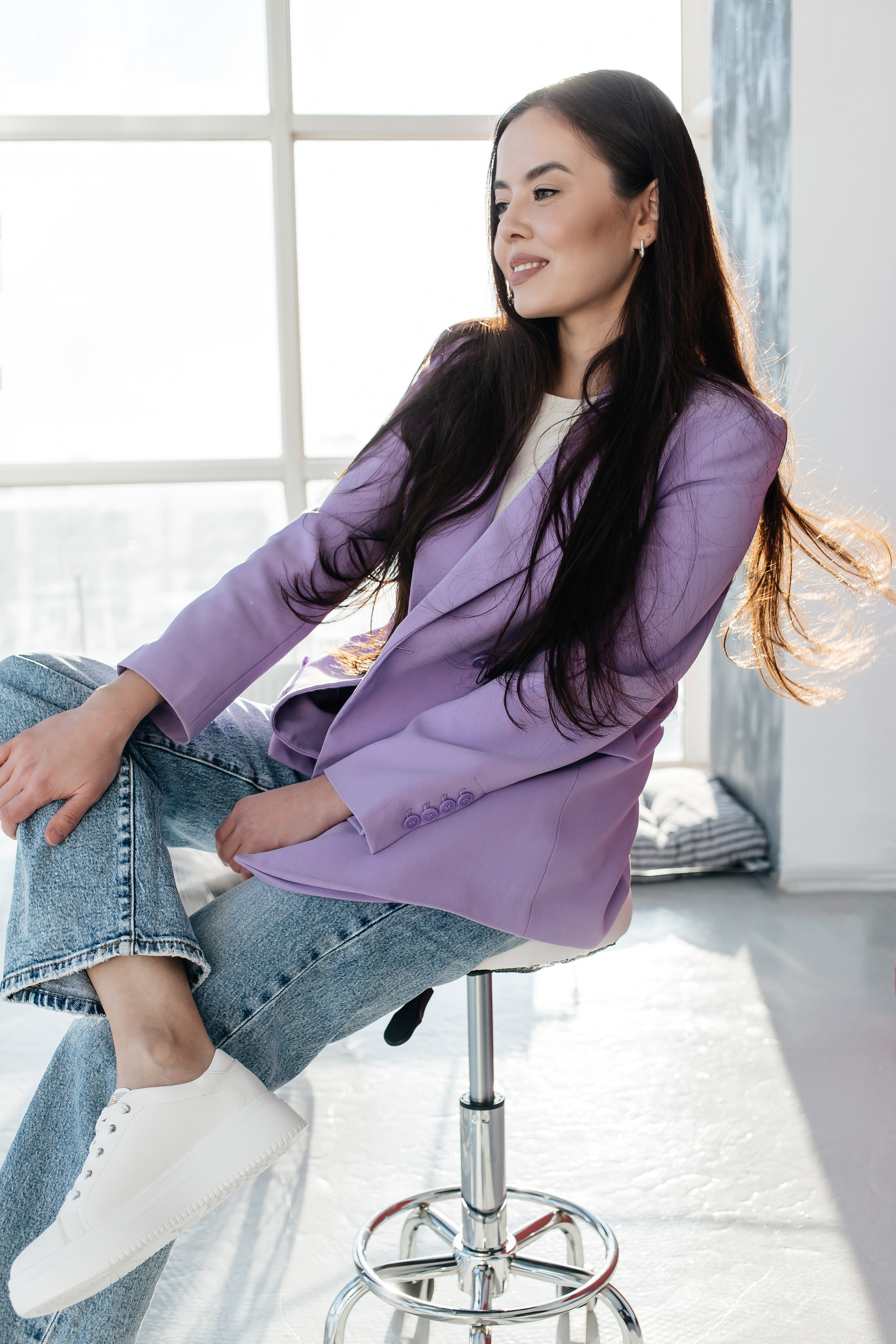 Женский фотограф в Оренбурге Ирина Заводчикова. Женский фотограф в Оренбурге Ирина Заводчикова