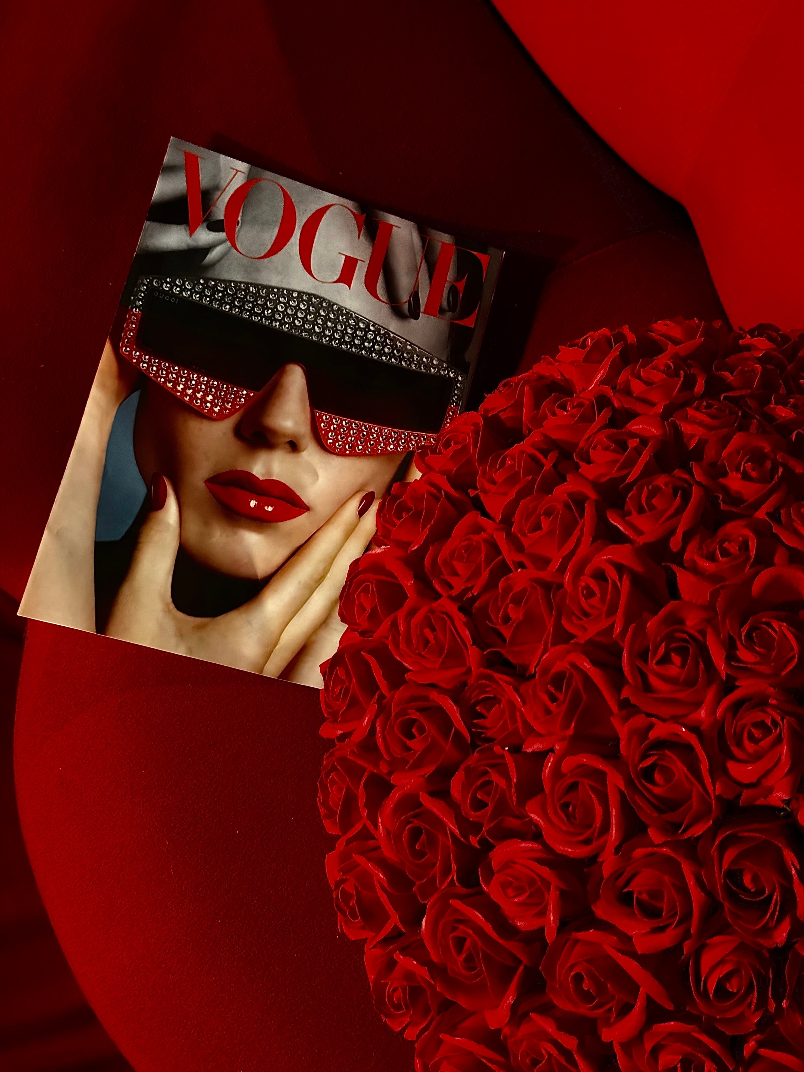 Фотостудия Элис