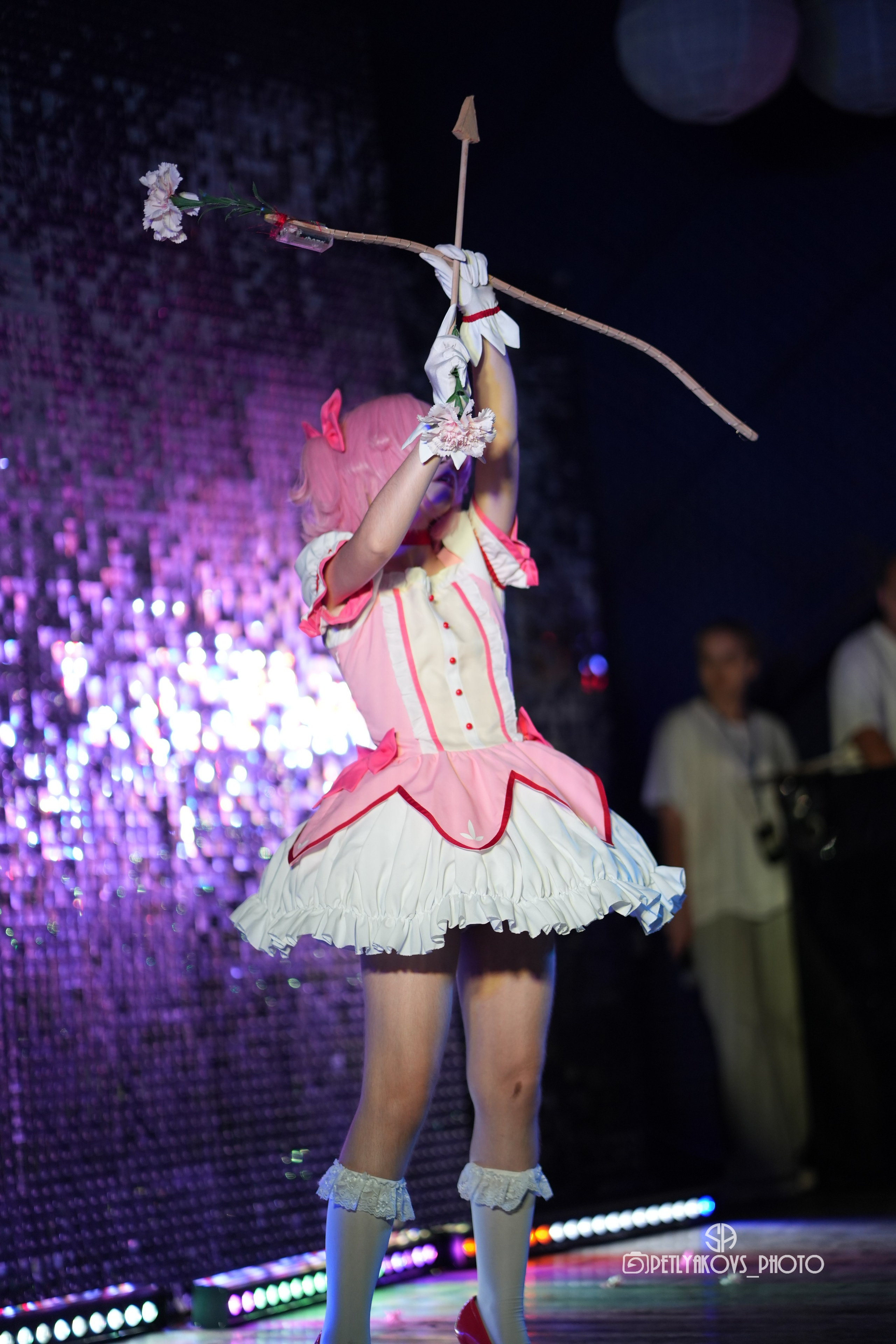 «Золотой Дракон». Фотограф, видеограф Пятигорск, Ставрополь, Ессентуки, Petlyakovs_photo