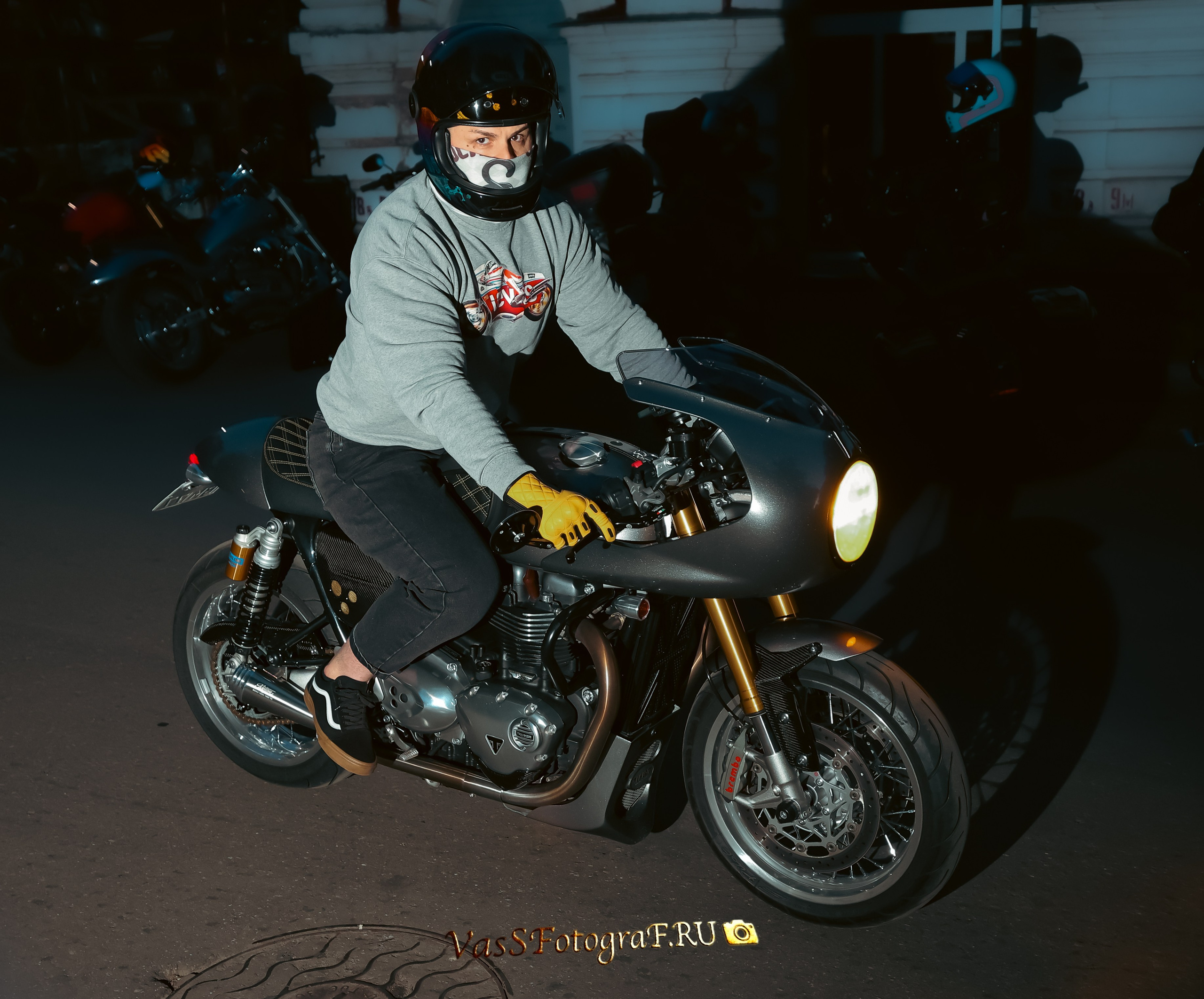 Krov 31.07. VasSFotograF