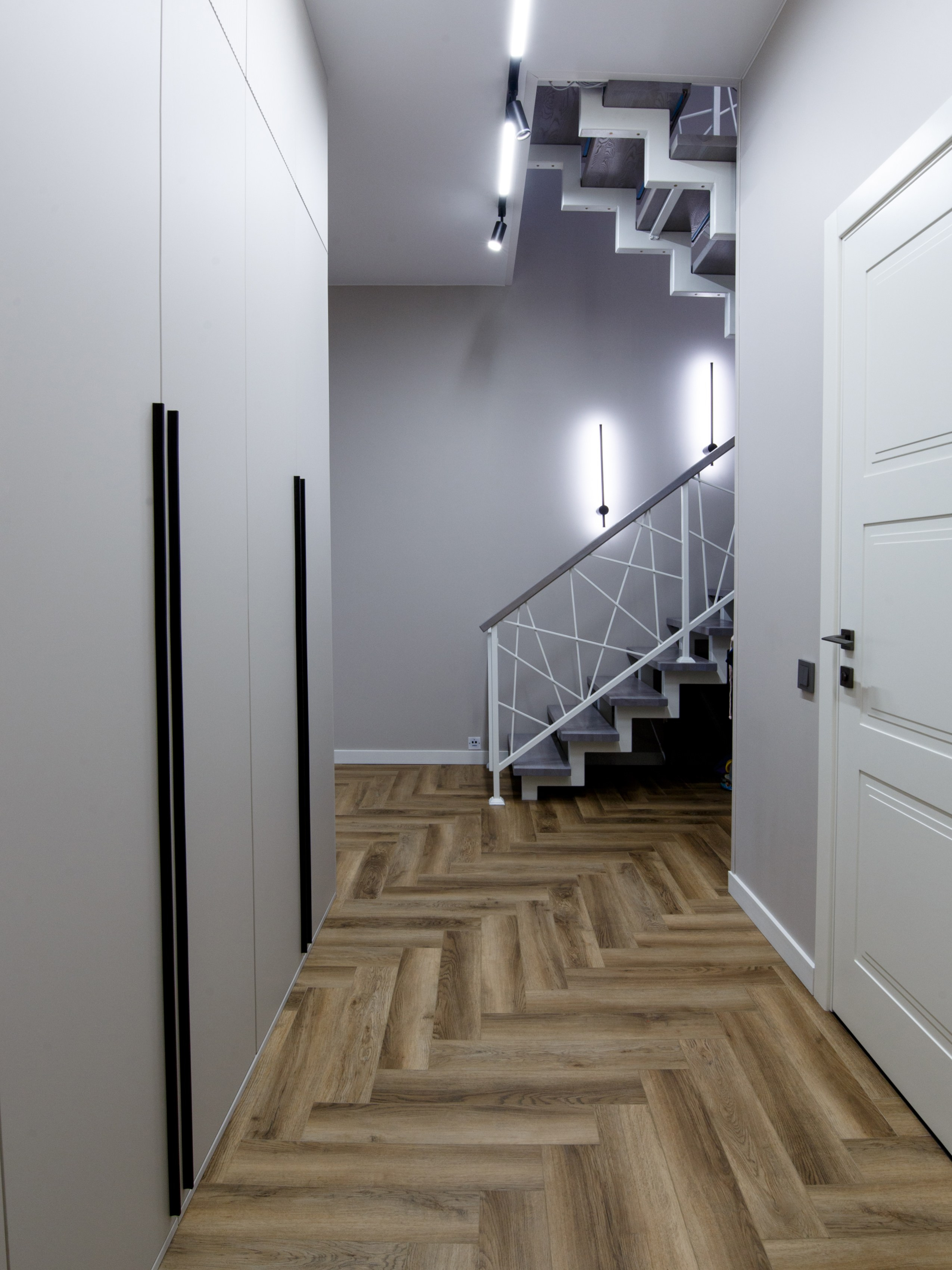 Интерьерная съемка. Свадебный и Интерьерный Фотограф во Владимире Евгений Федин