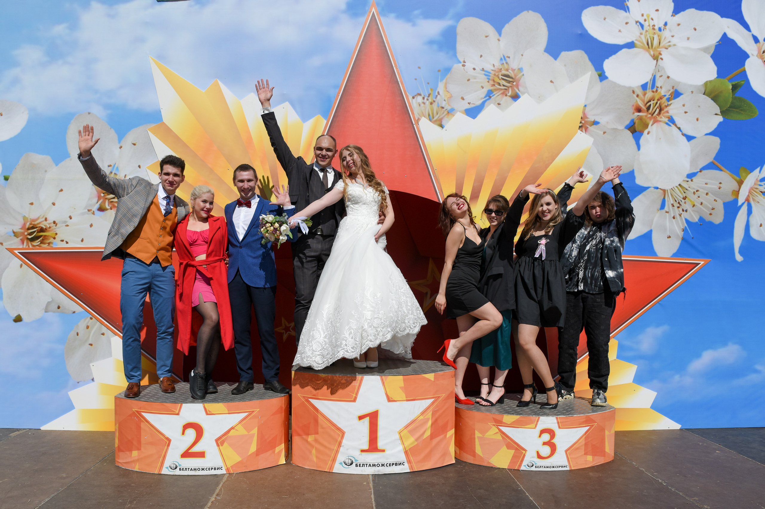 #фотосессия #идеидляфото #модель #model #photography#фотосессиявстудии #фотосет #выдержка #makeup #shooting#фотодня#яфотограф #лучшиефотомира #happy #photos#фотографминск #фотографбеларусь #семейныйфотограф#фотография #фотосъемка #фотографнасвадьбу #studio #photographyislife #фотографнаероприятие #фотограф #фото #photo @ph.andrey_puhach #портретнаясъемка #портретыназаказ #стритфото #portraitphotography #portrait#фотосессия #чбфото #мужскойпортрет #blackandwhite #portraitpage#фотостудия #фотосессия #модель #идеидляфото #photography#фотограф #фотопроект #фотосъемка #model #photographer #свадьба #свадебныйфотограф #фотографнасвадьбу #wedding #нашасвадьба#невеста #букетневесты #стильнаясвадьба #weddingday #лучшийфотограф #fashion #фотомодель #модныйпоказ #ямодель #photomodel#fashionstyle #показмод #модельдлярекламы #каталог #modeling